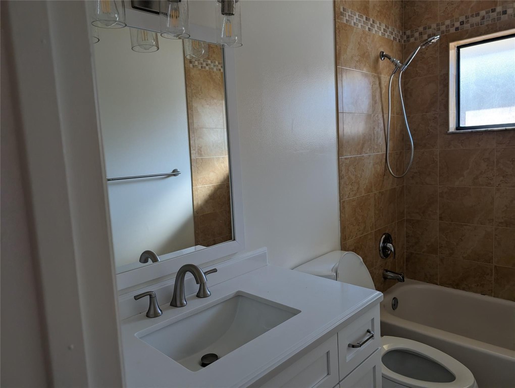 Town & Country Estates Se - Residential