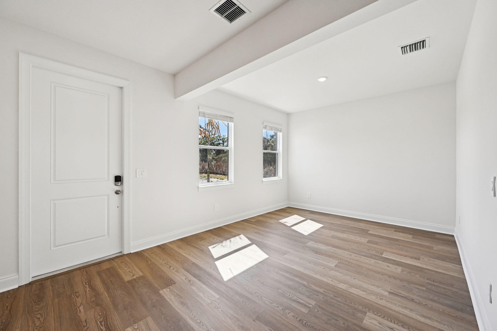 Brystol at Wylder - Residential