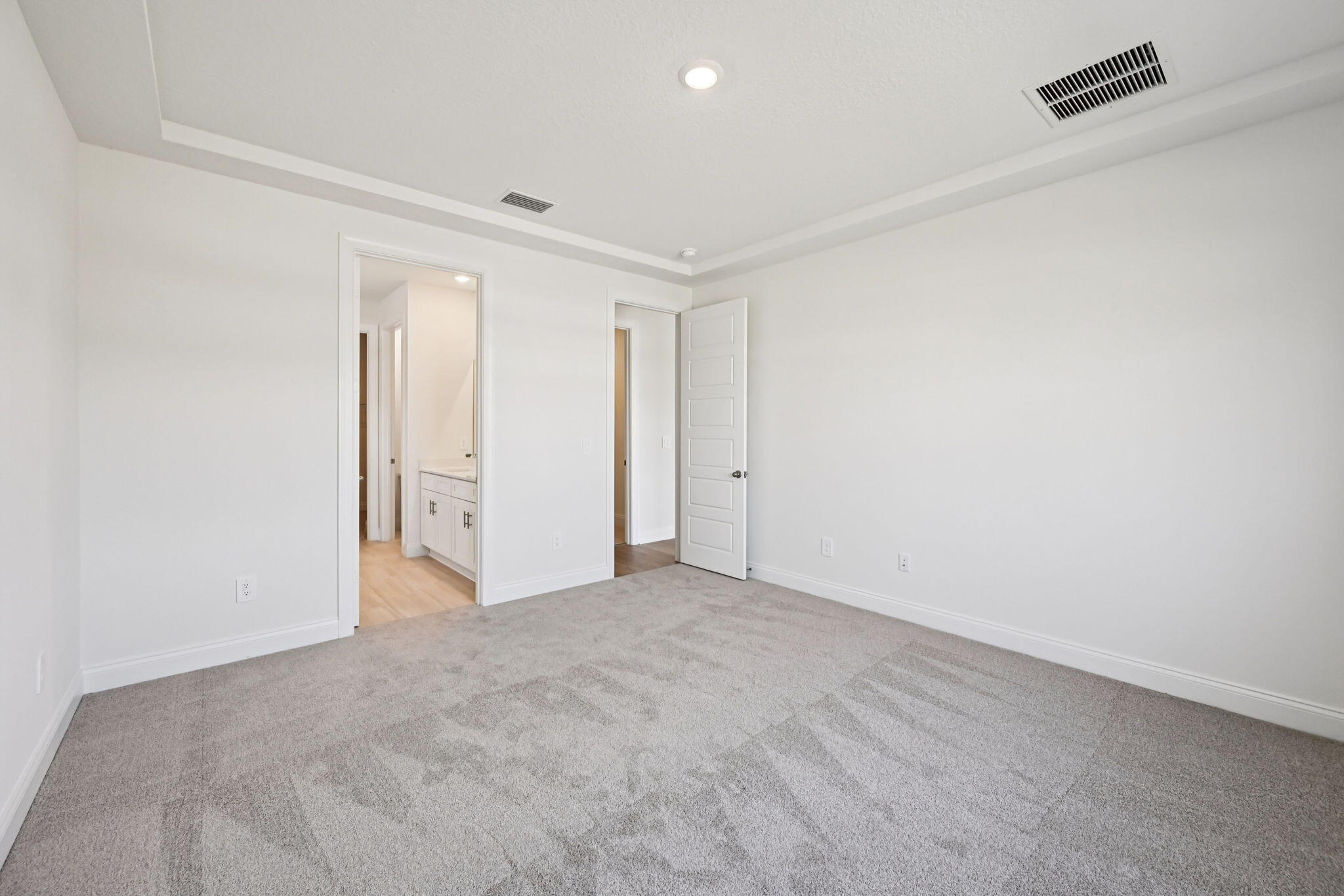 Brystol at Wylder - Residential