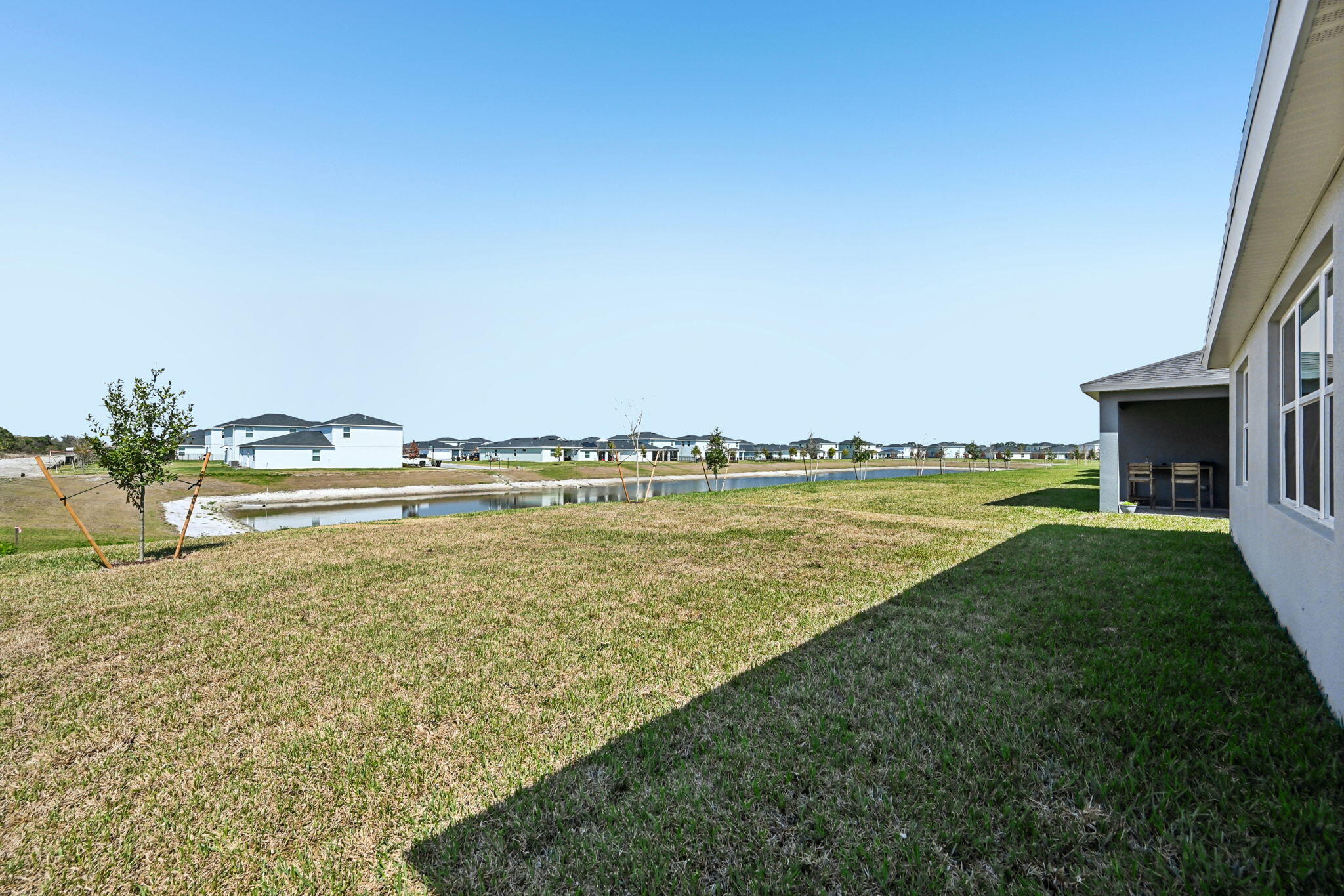 Brystol at Wylder - Residential