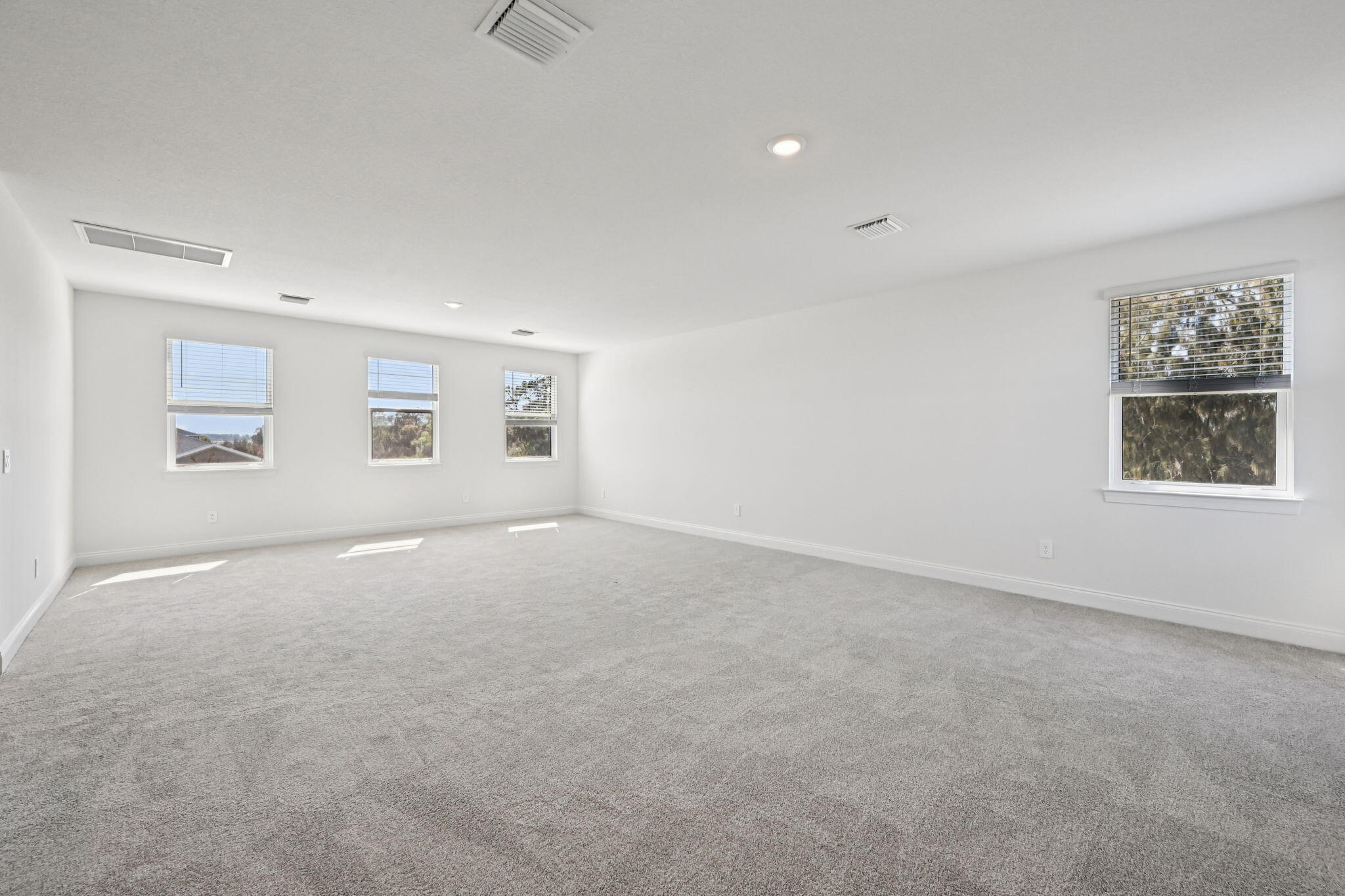 Brystol at Wylder - Residential