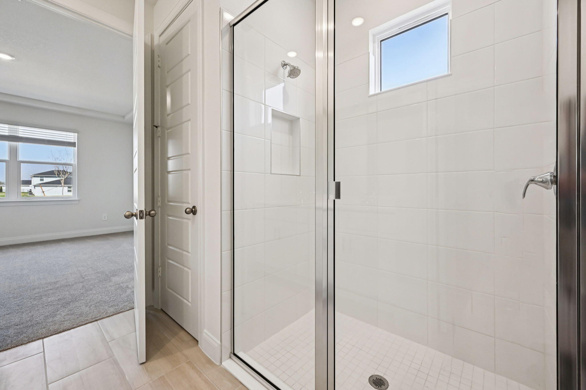 Brystol at Wylder - Residential