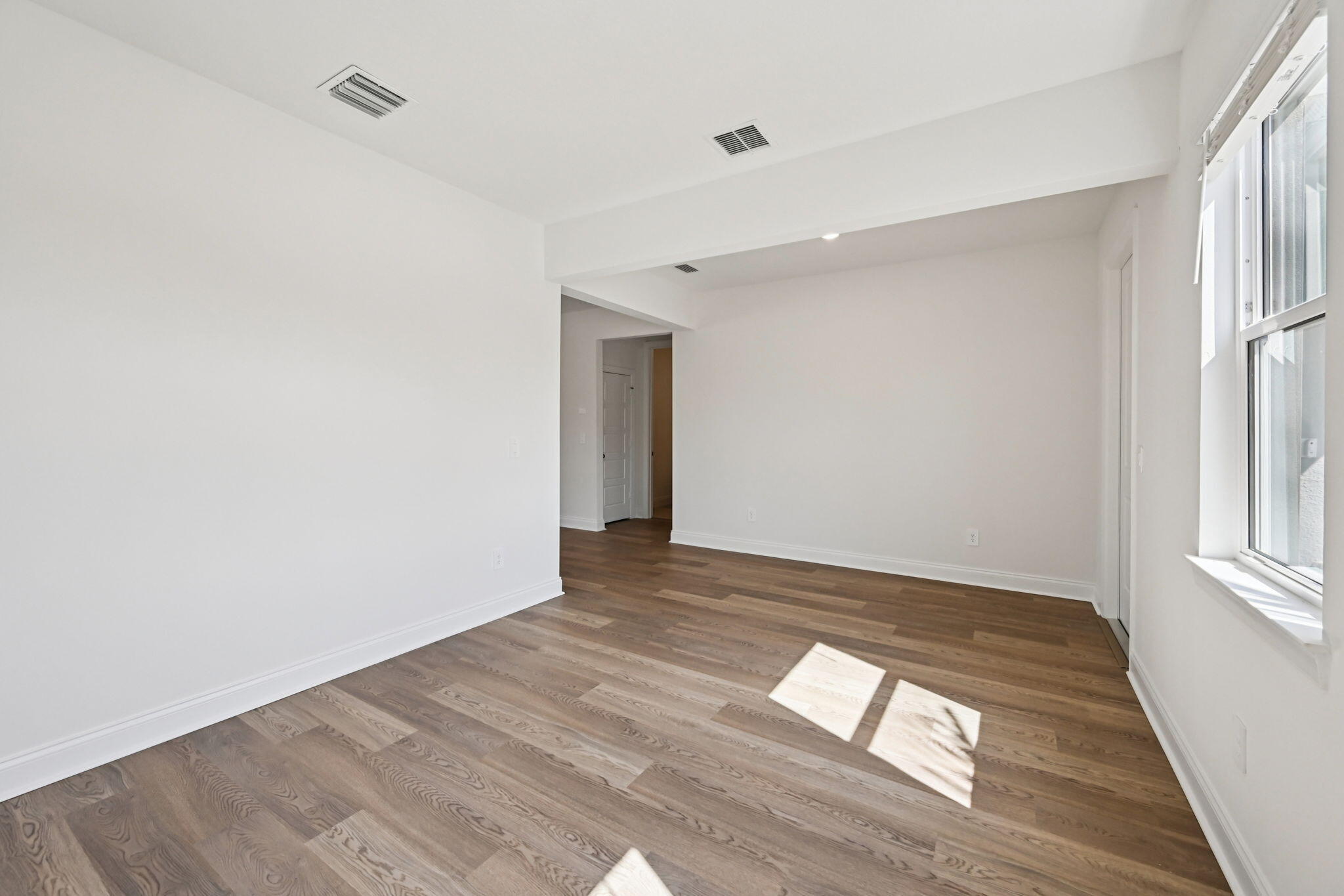 Brystol at Wylder - Residential