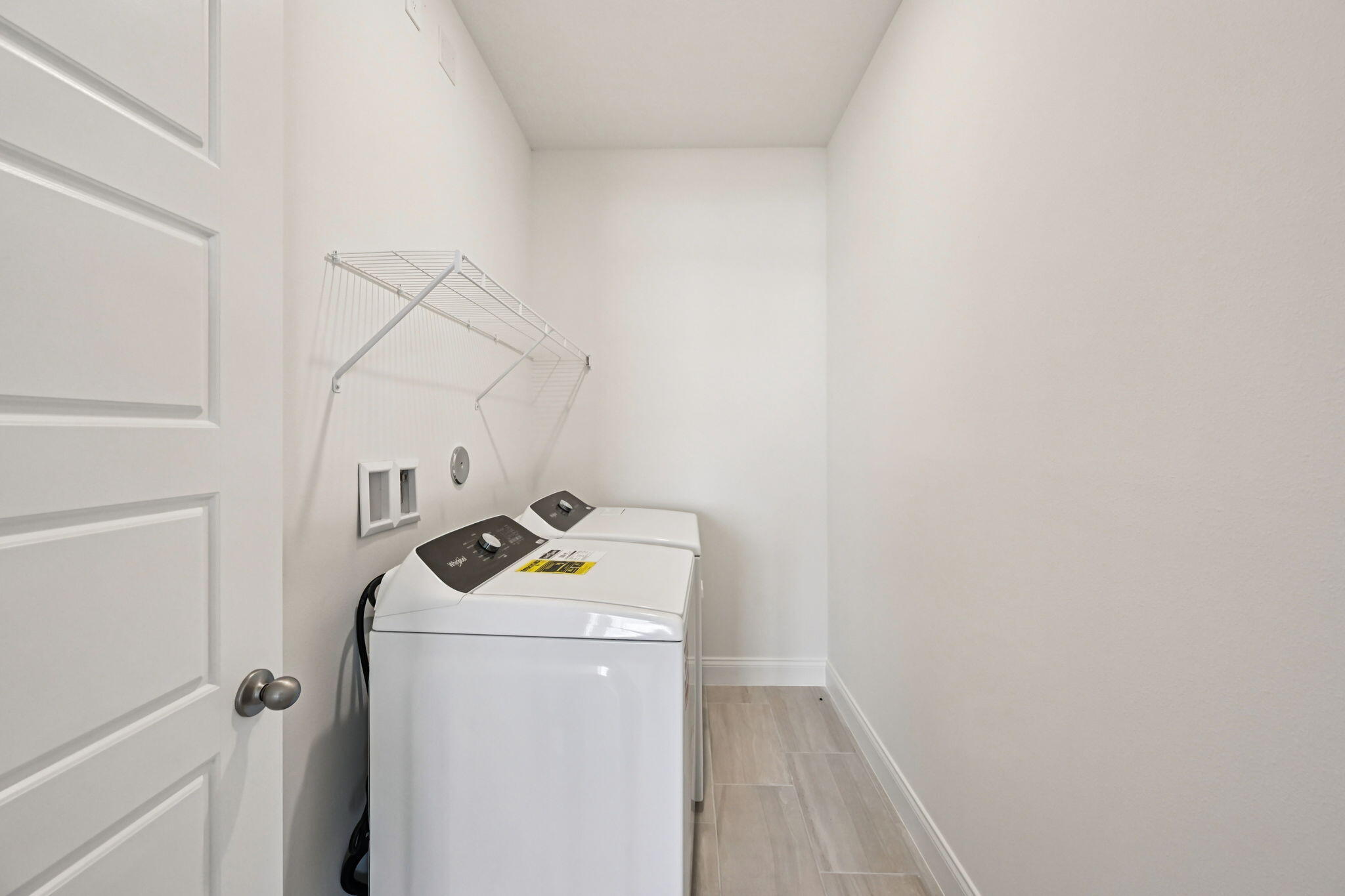 Brystol at Wylder - Residential