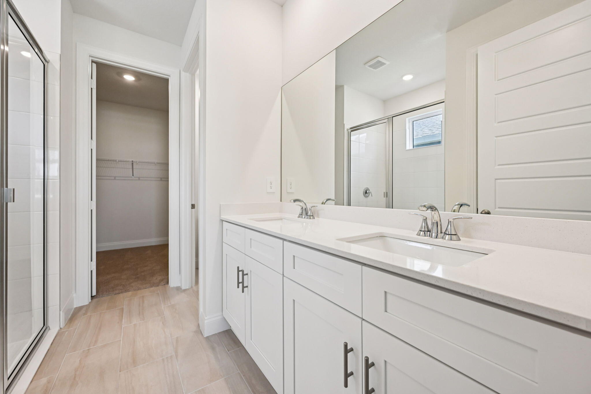 Brystol at Wylder - Residential