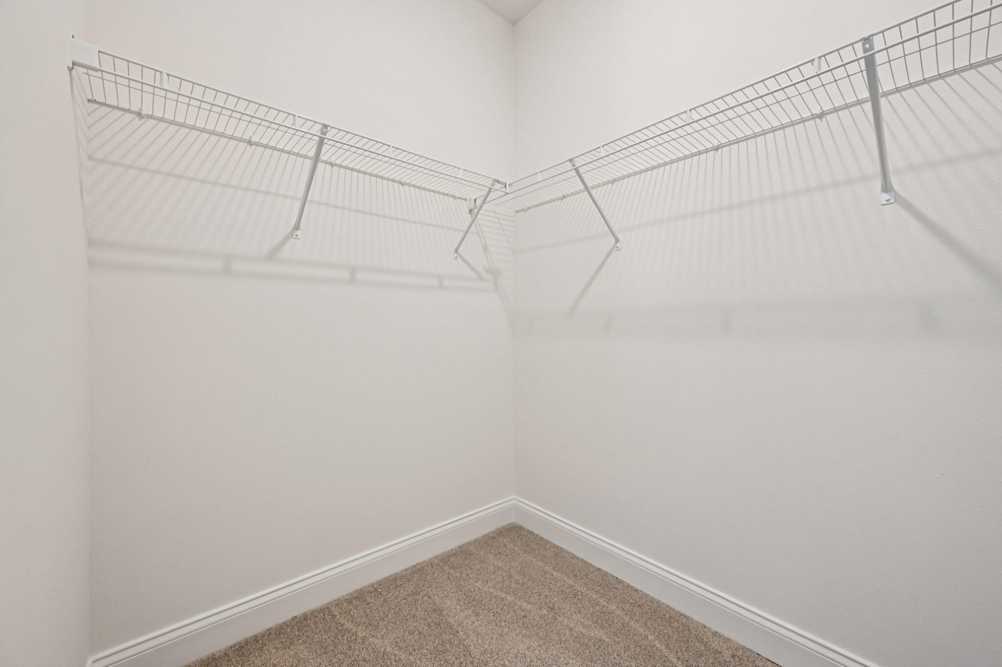 Brystol at Wylder - Residential