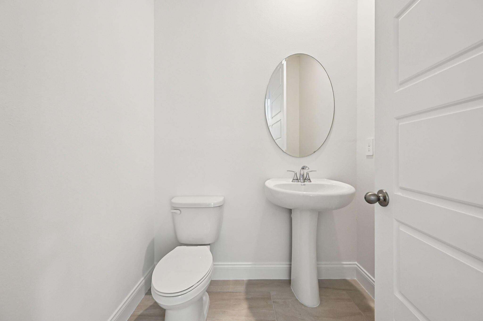 Brystol at Wylder - Residential