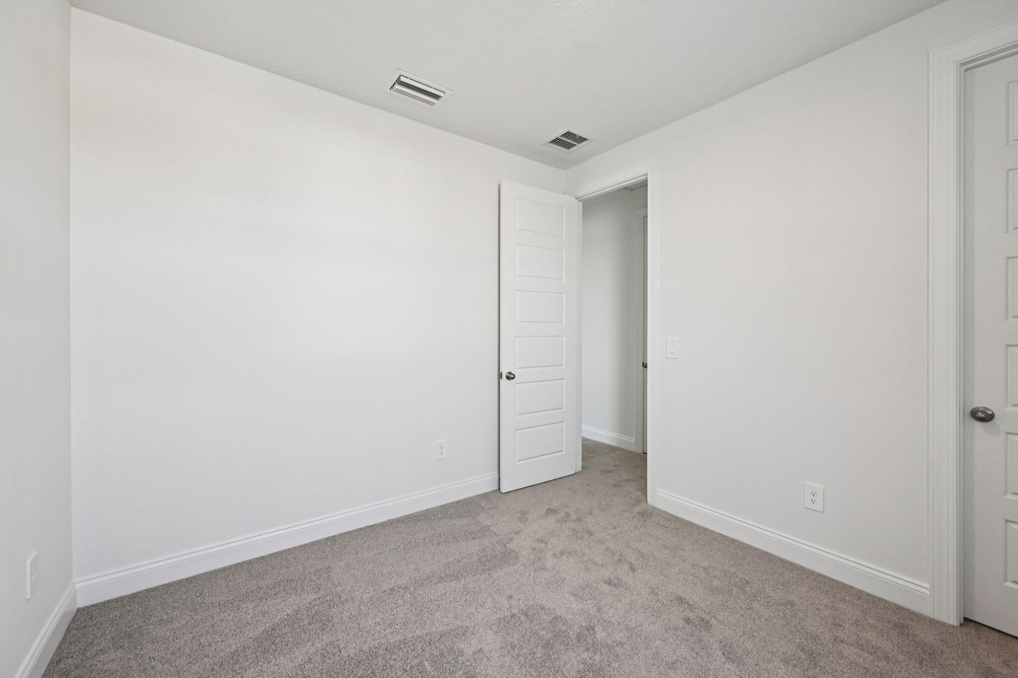 Brystol at Wylder - Residential