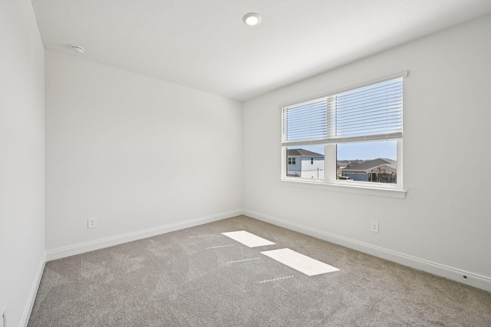 Brystol at Wylder - Residential