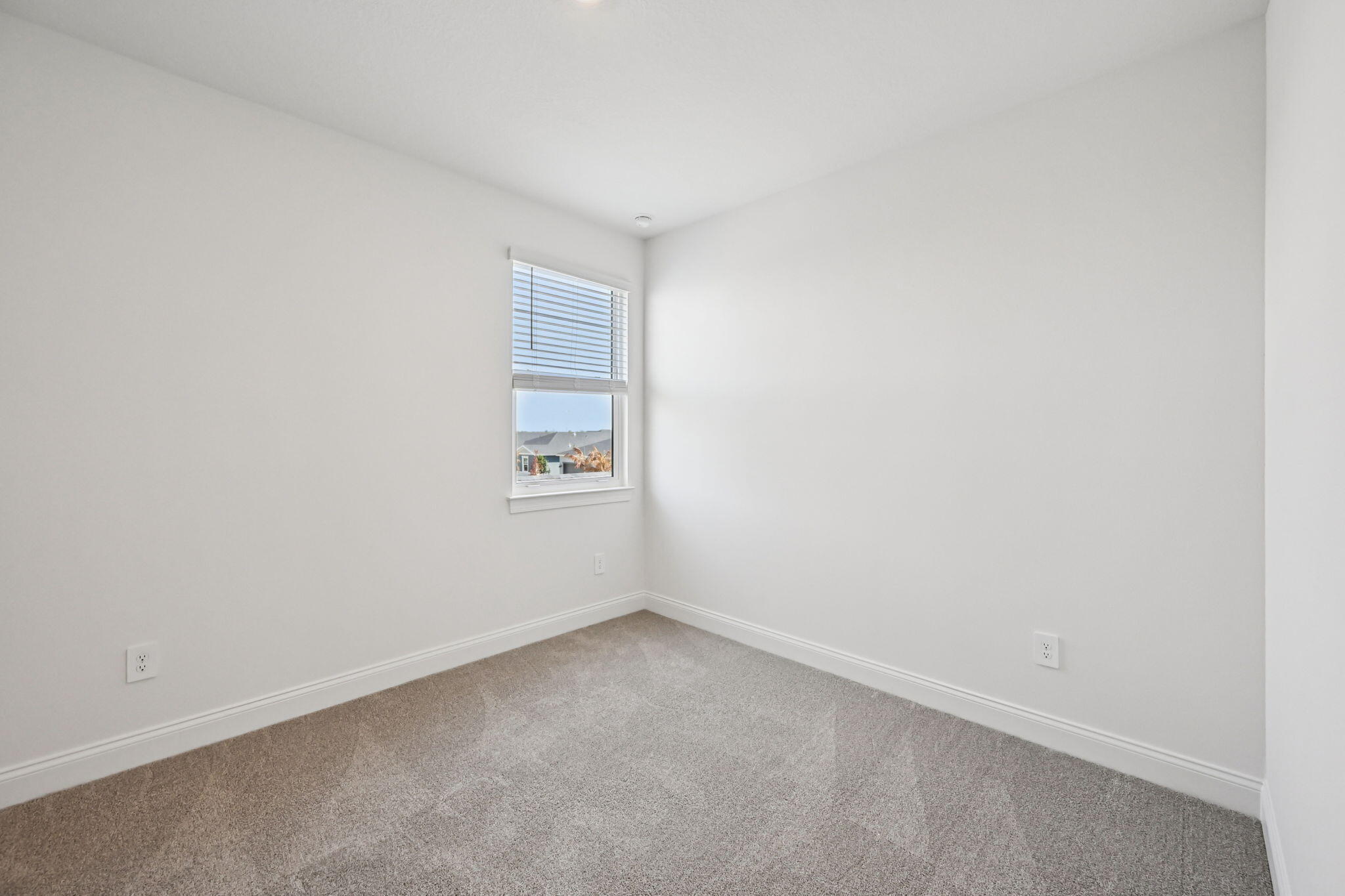 Brystol at Wylder - Residential