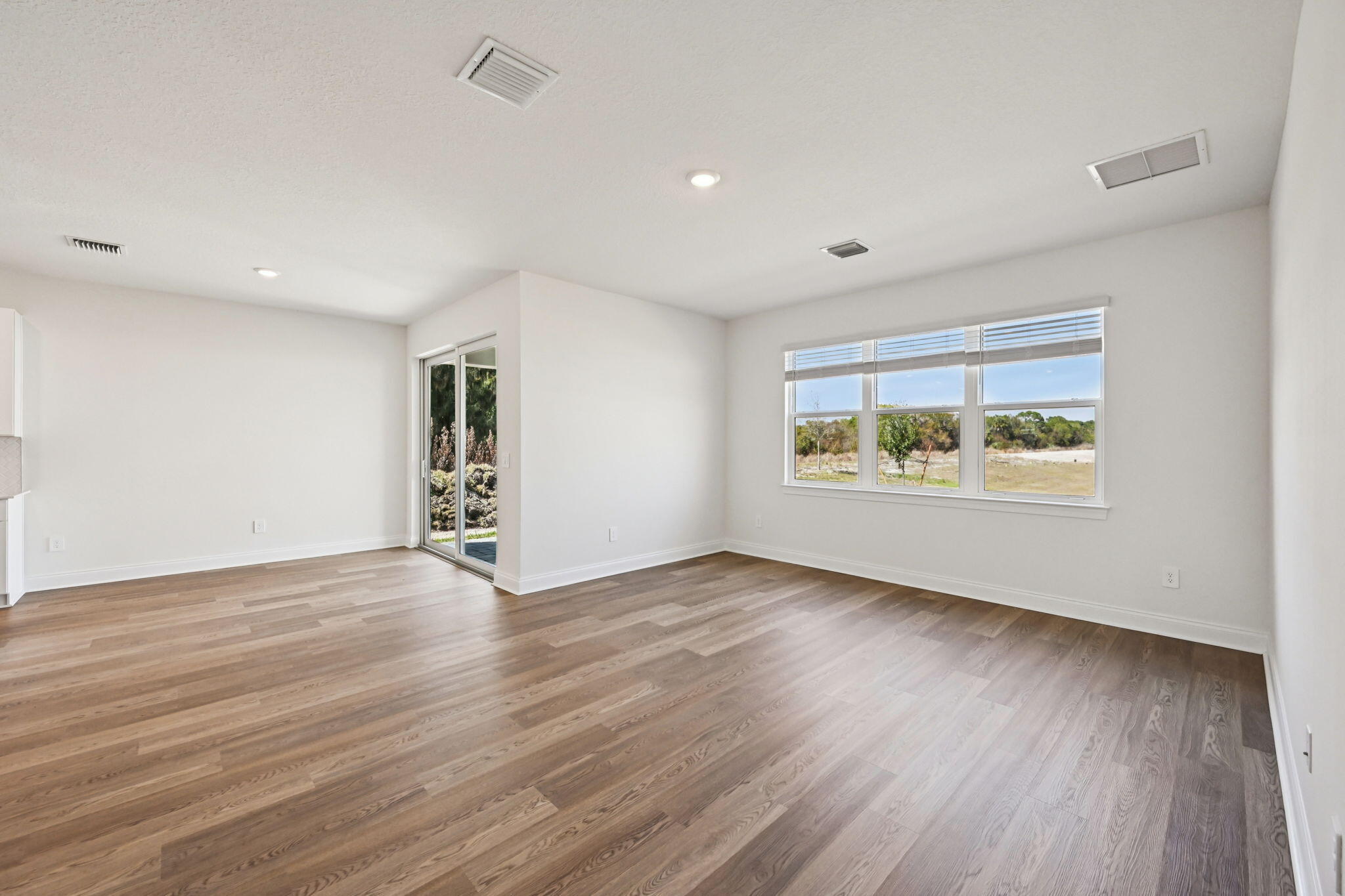 Brystol at Wylder - Residential