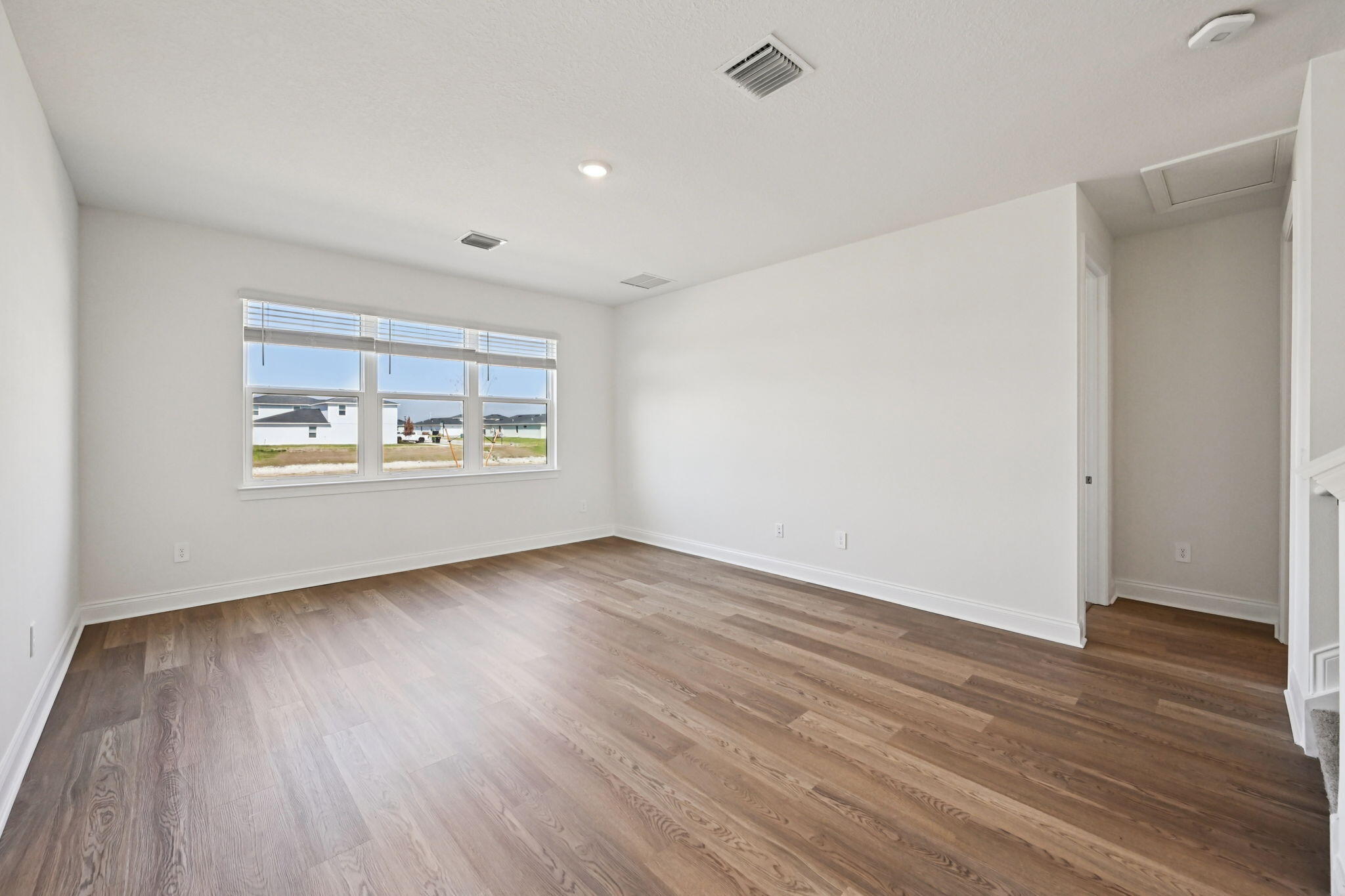 Brystol at Wylder - Residential