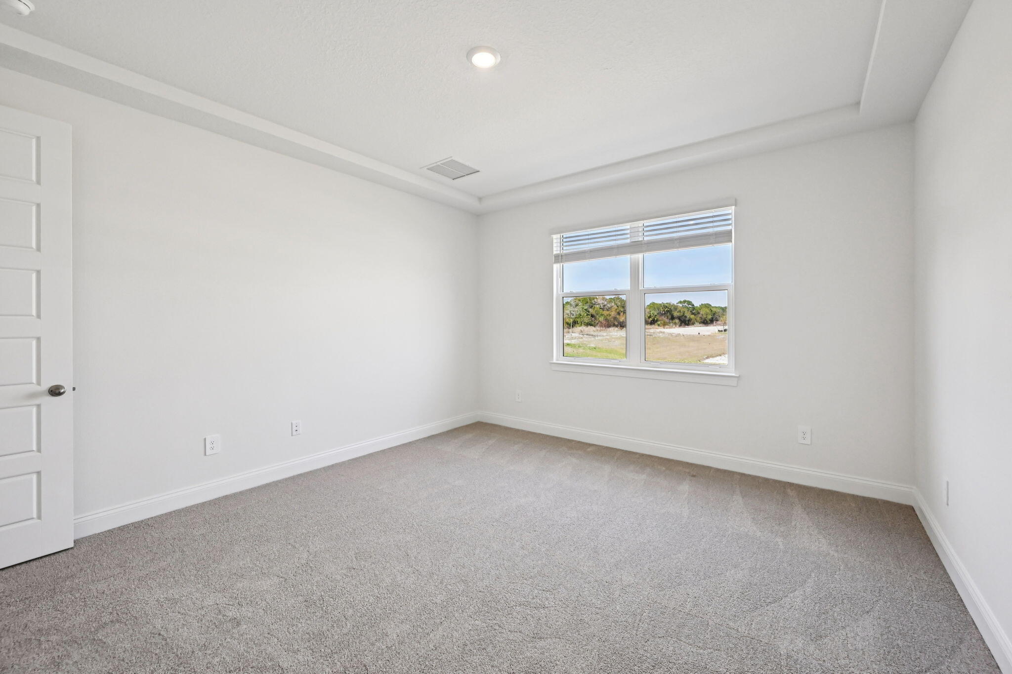 Brystol at Wylder - Residential