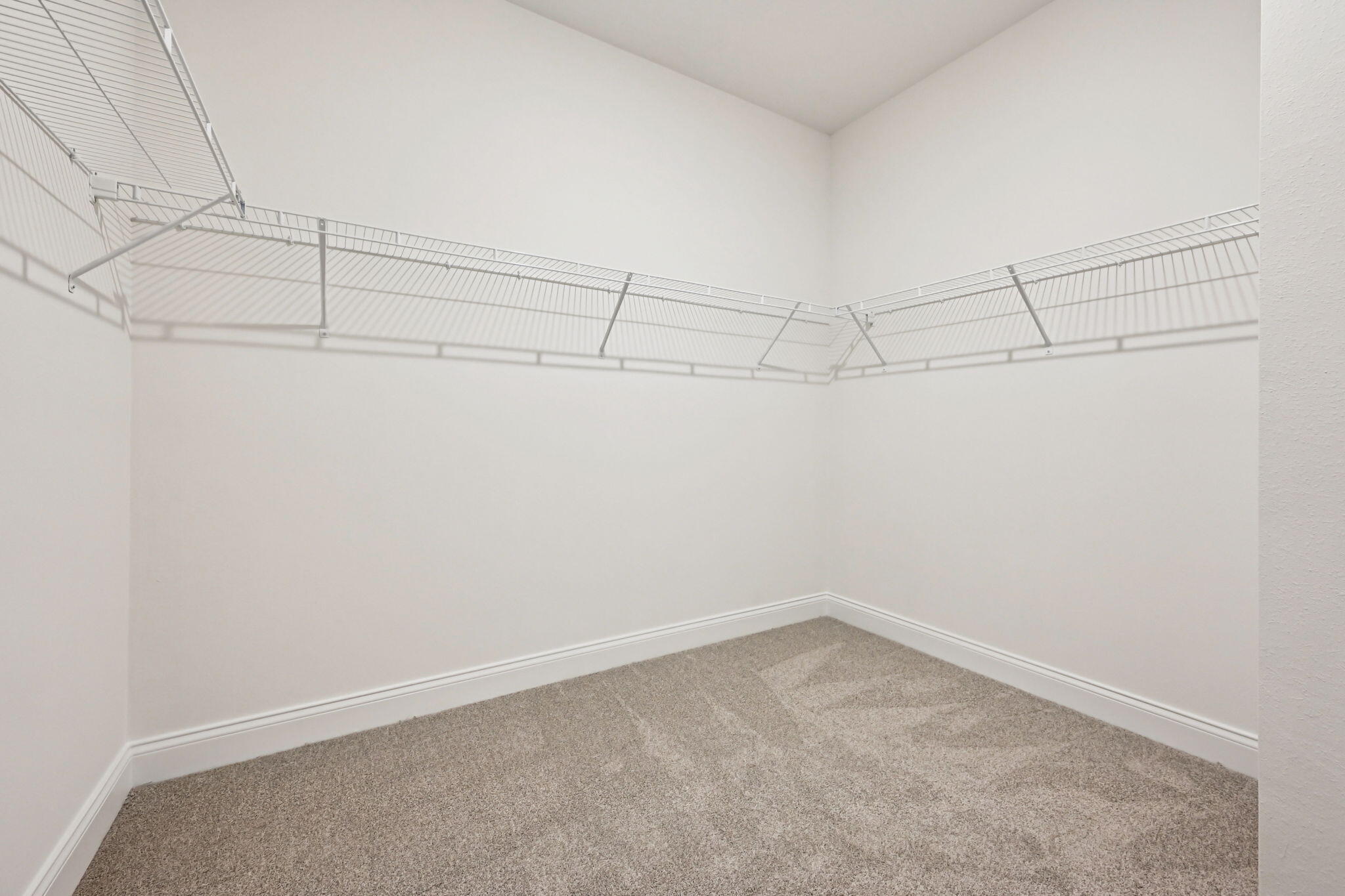 Brystol at Wylder - Residential