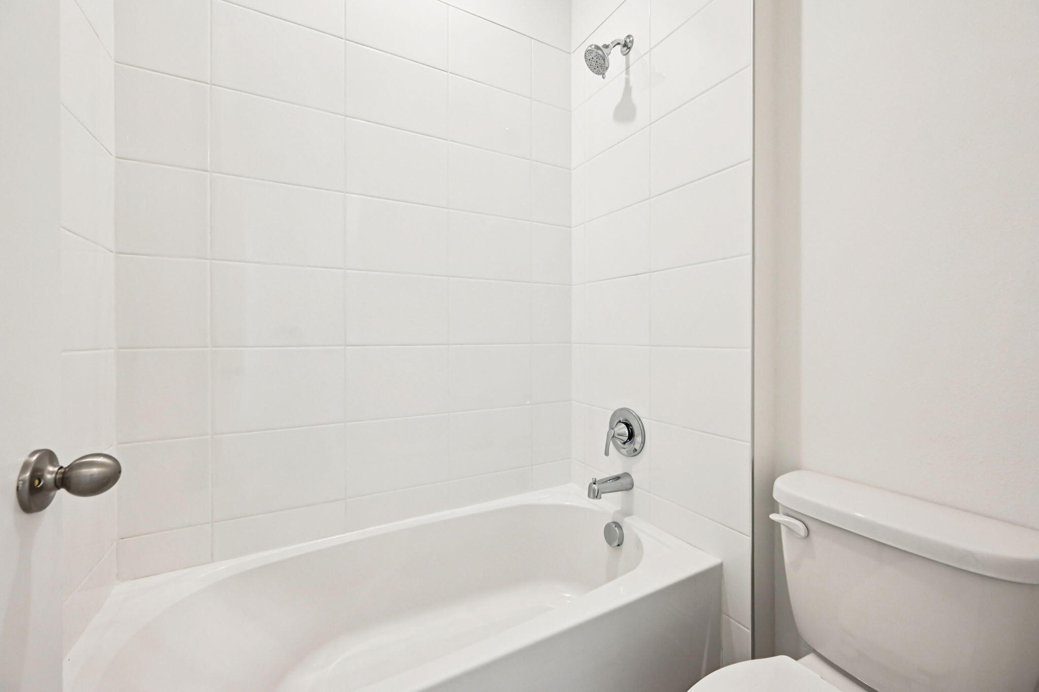 Brystol at Wylder - Residential