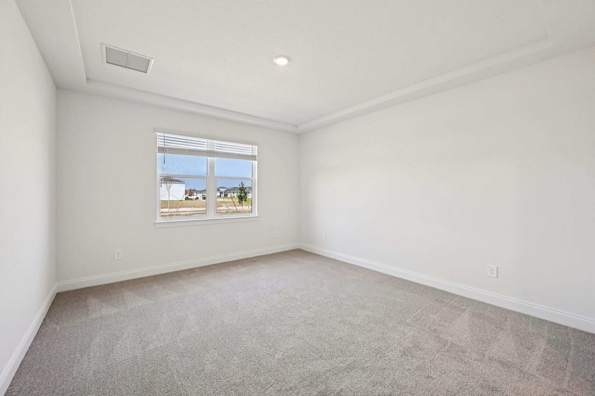 Brystol at Wylder - Residential