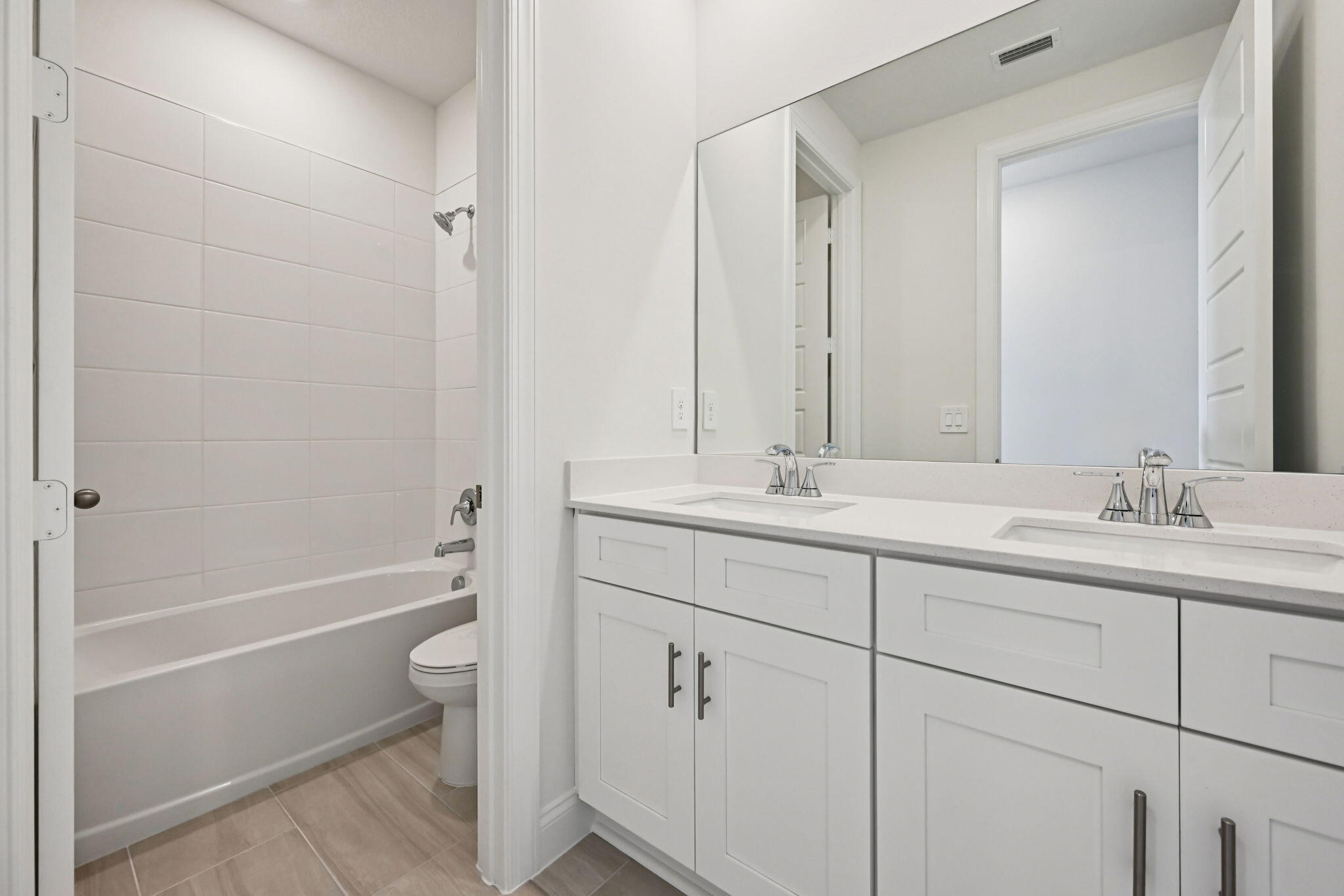 Brystol at Wylder - Residential