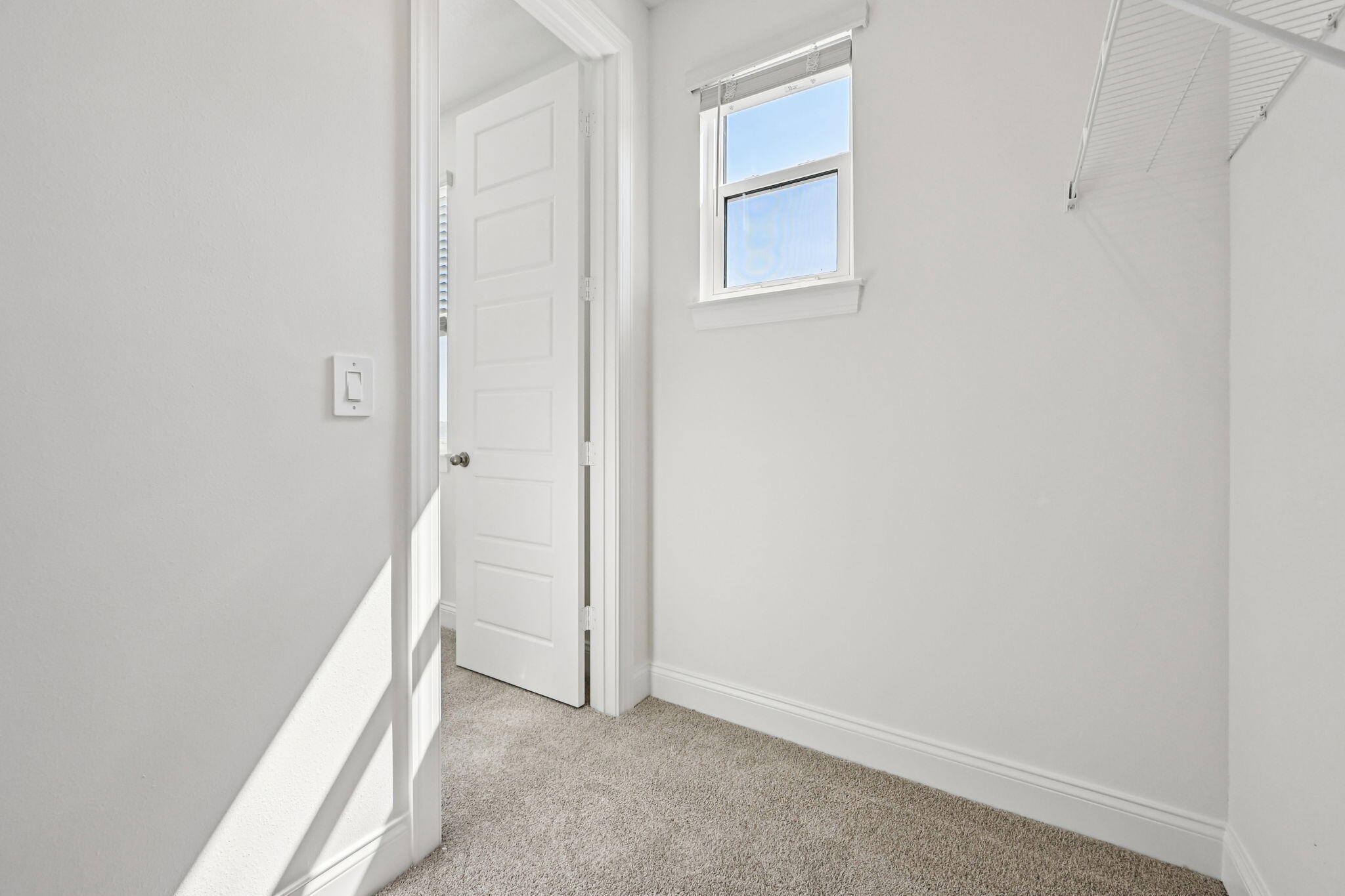 Brystol at Wylder - Residential