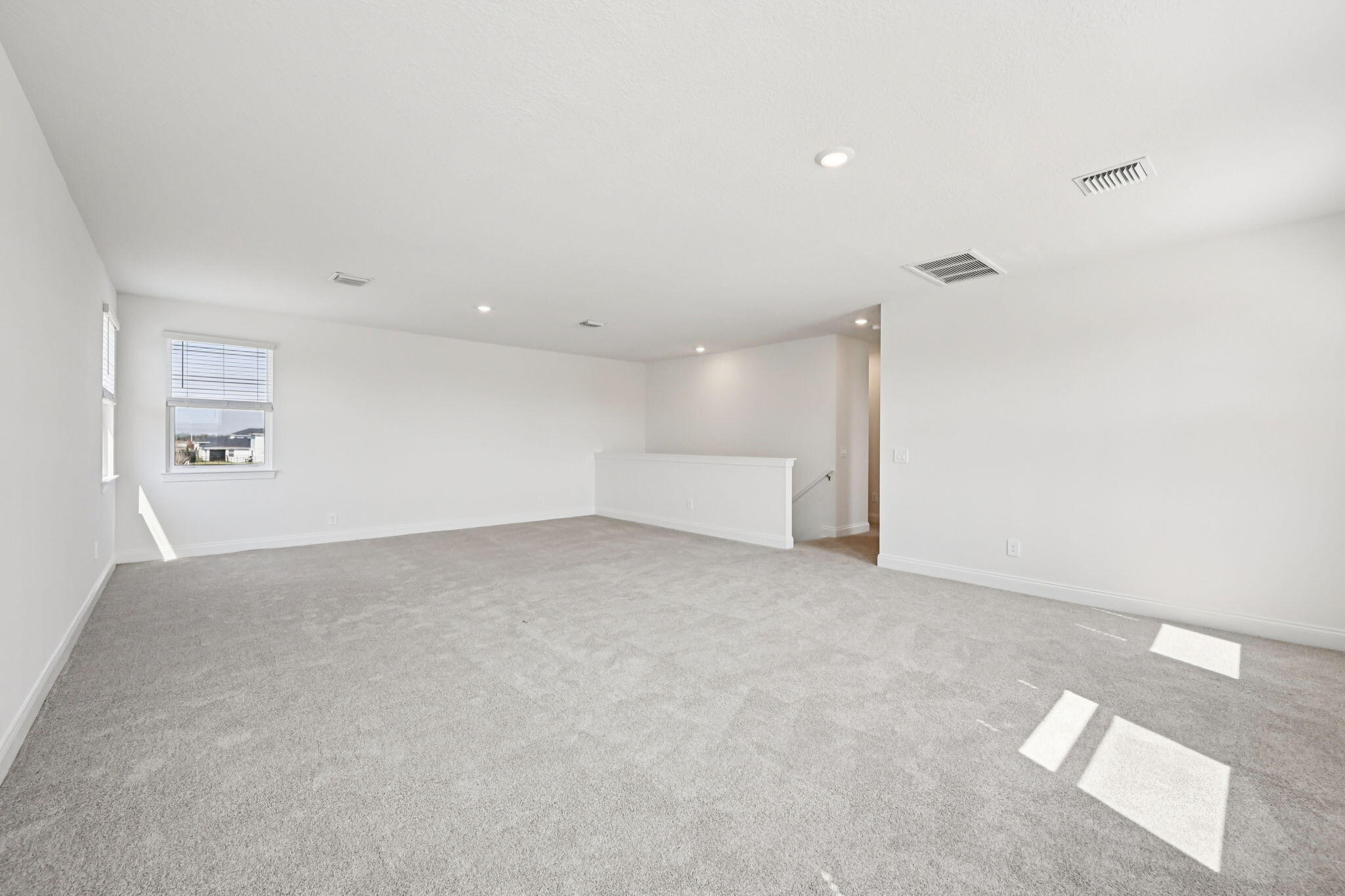 Brystol at Wylder - Residential