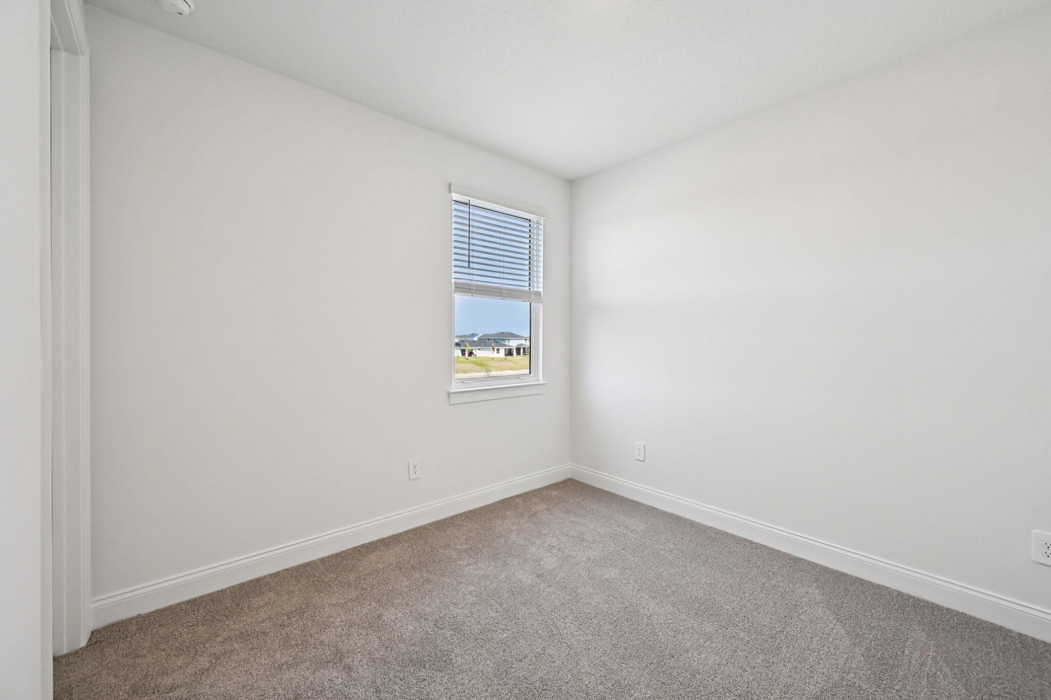 Brystol at Wylder - Residential