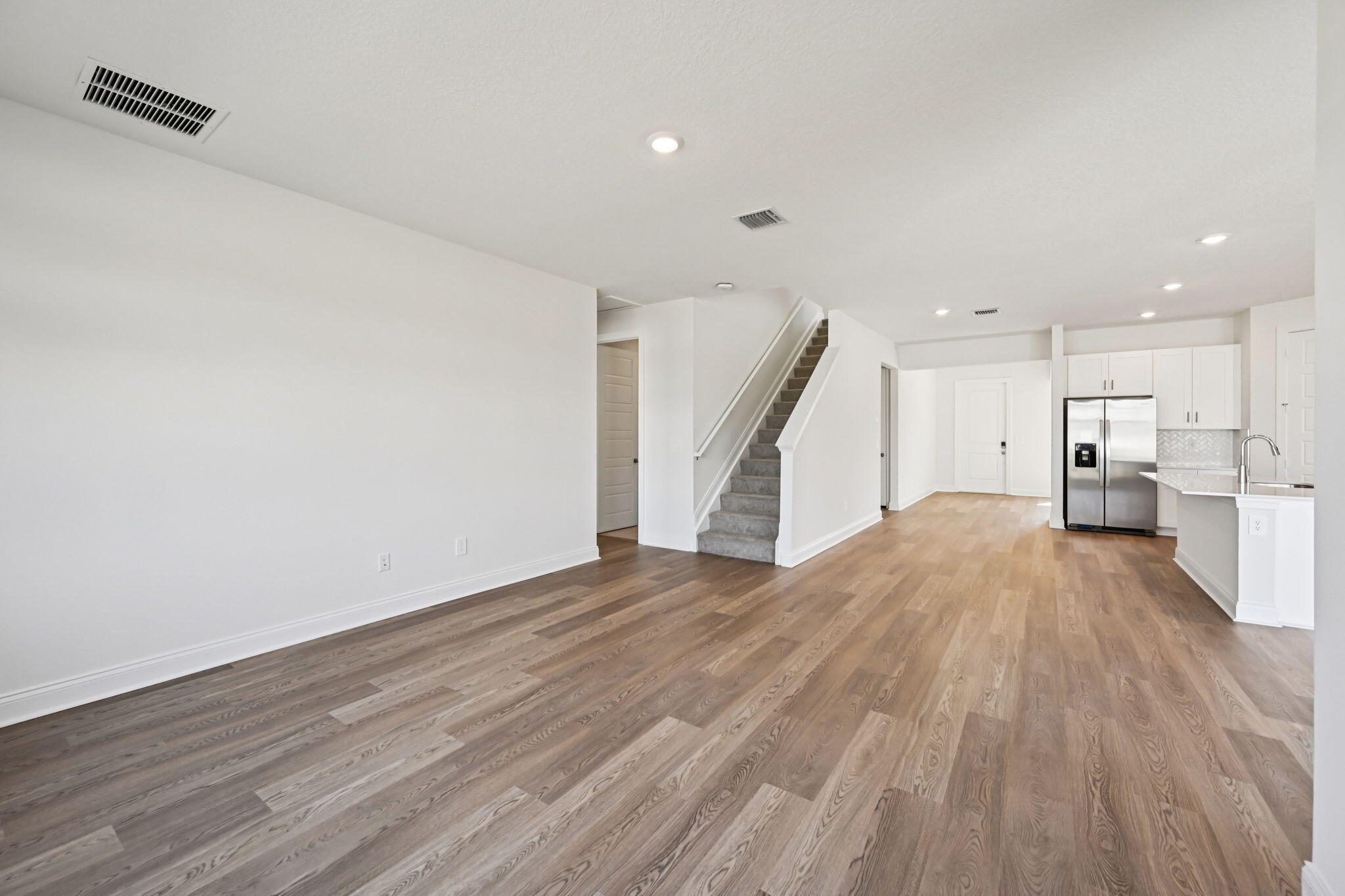 Brystol at Wylder - Residential