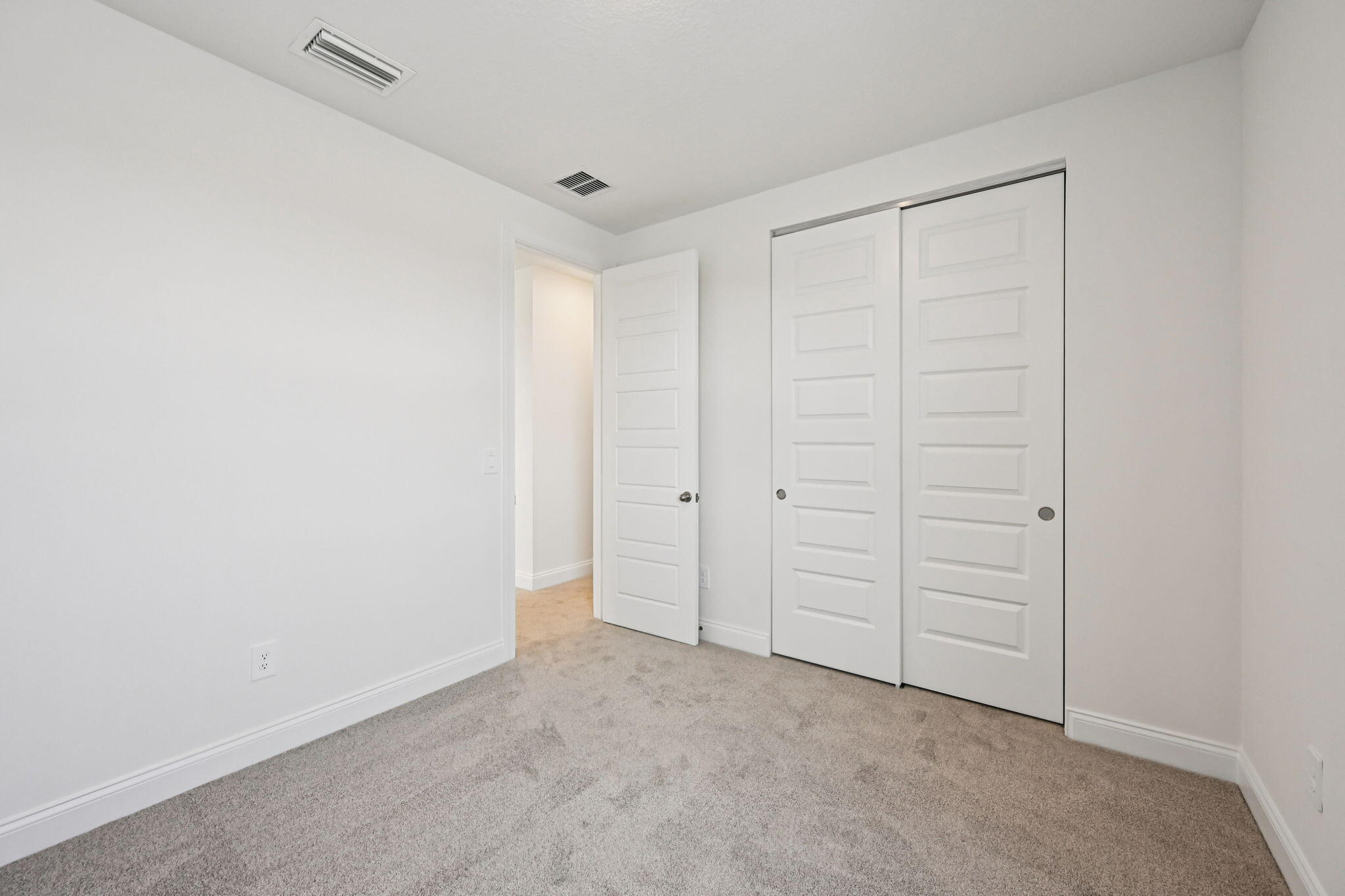 Brystol at Wylder - Residential