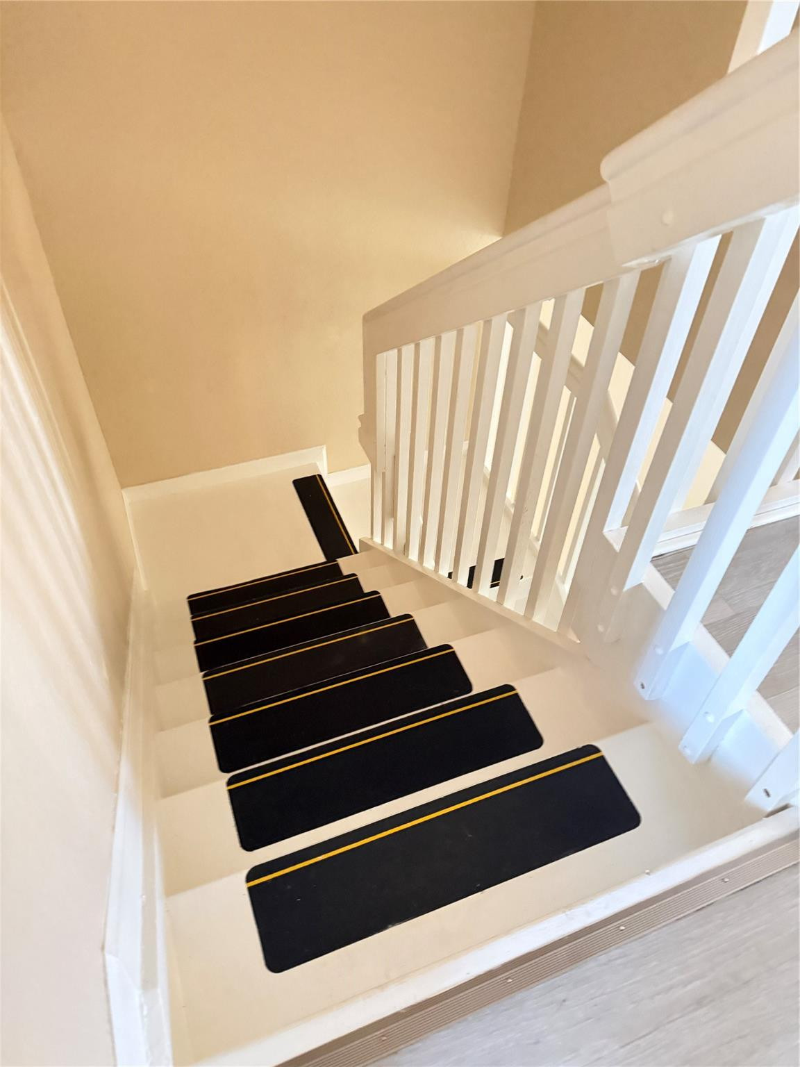 Keys Cove - Residential