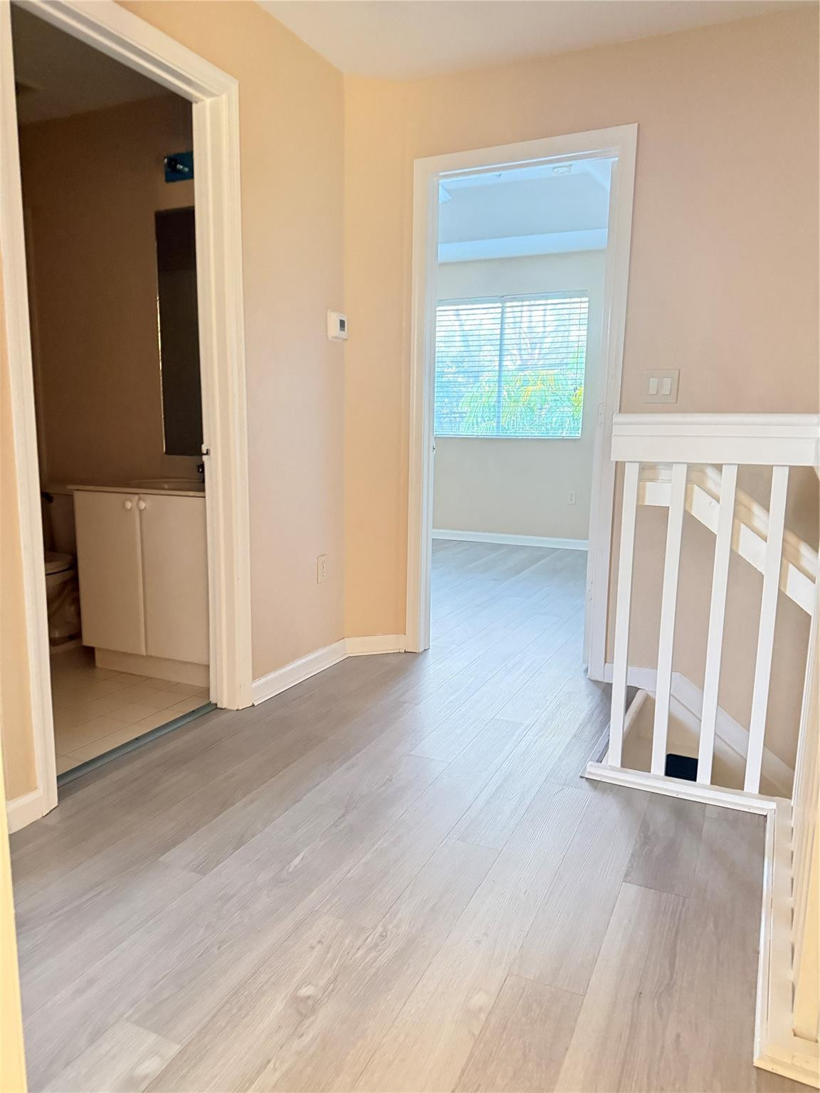 Keys Cove - Residential