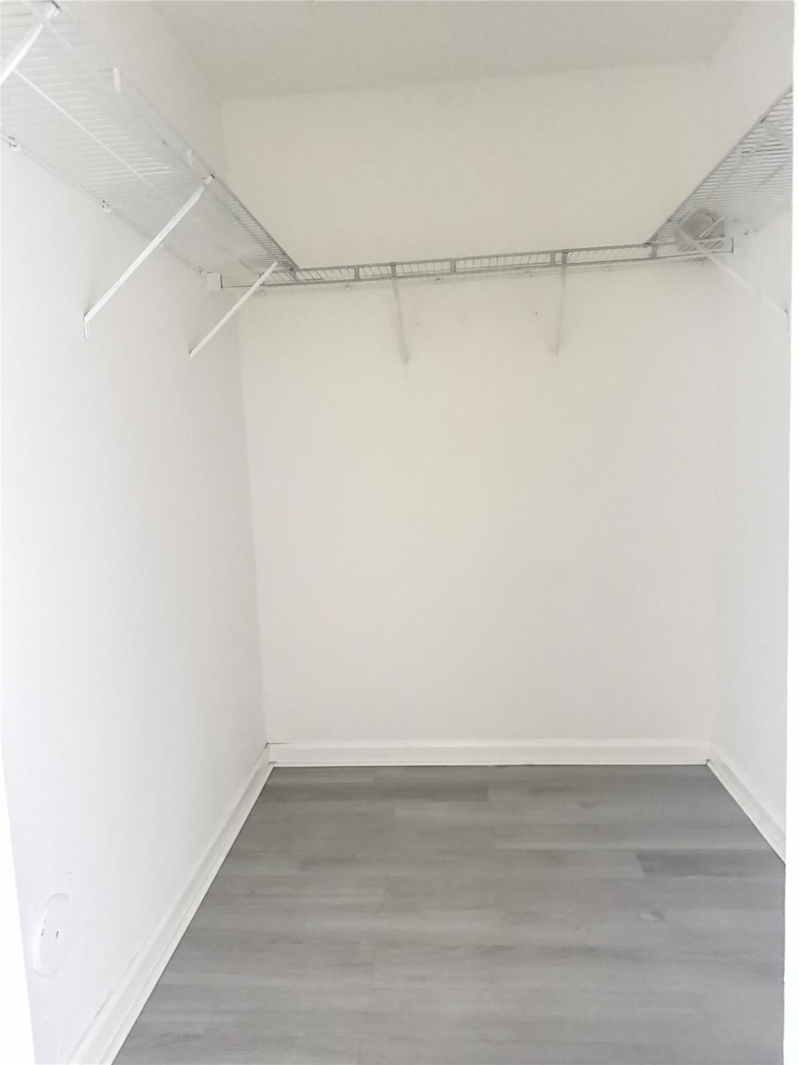 Keys Cove - Residential