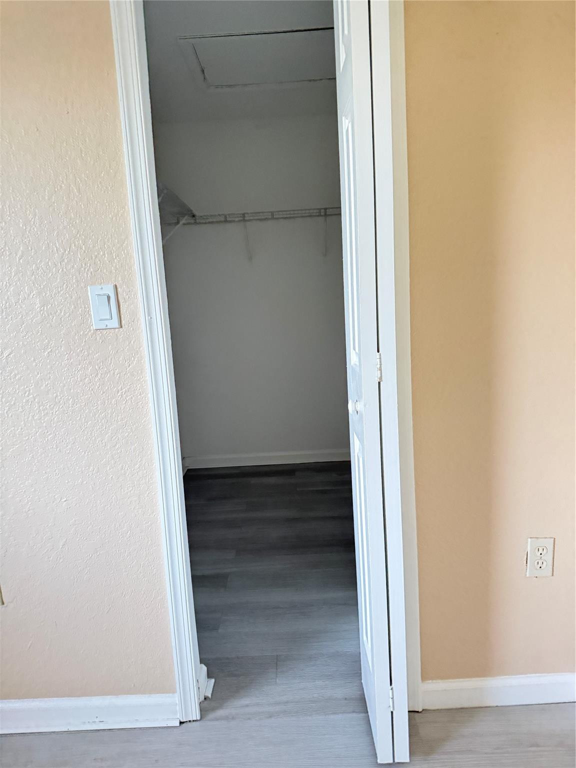 Keys Cove - Residential