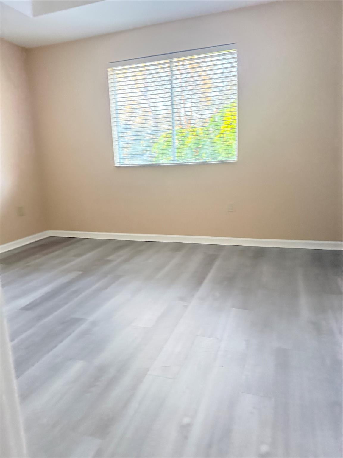 Keys Cove - Residential