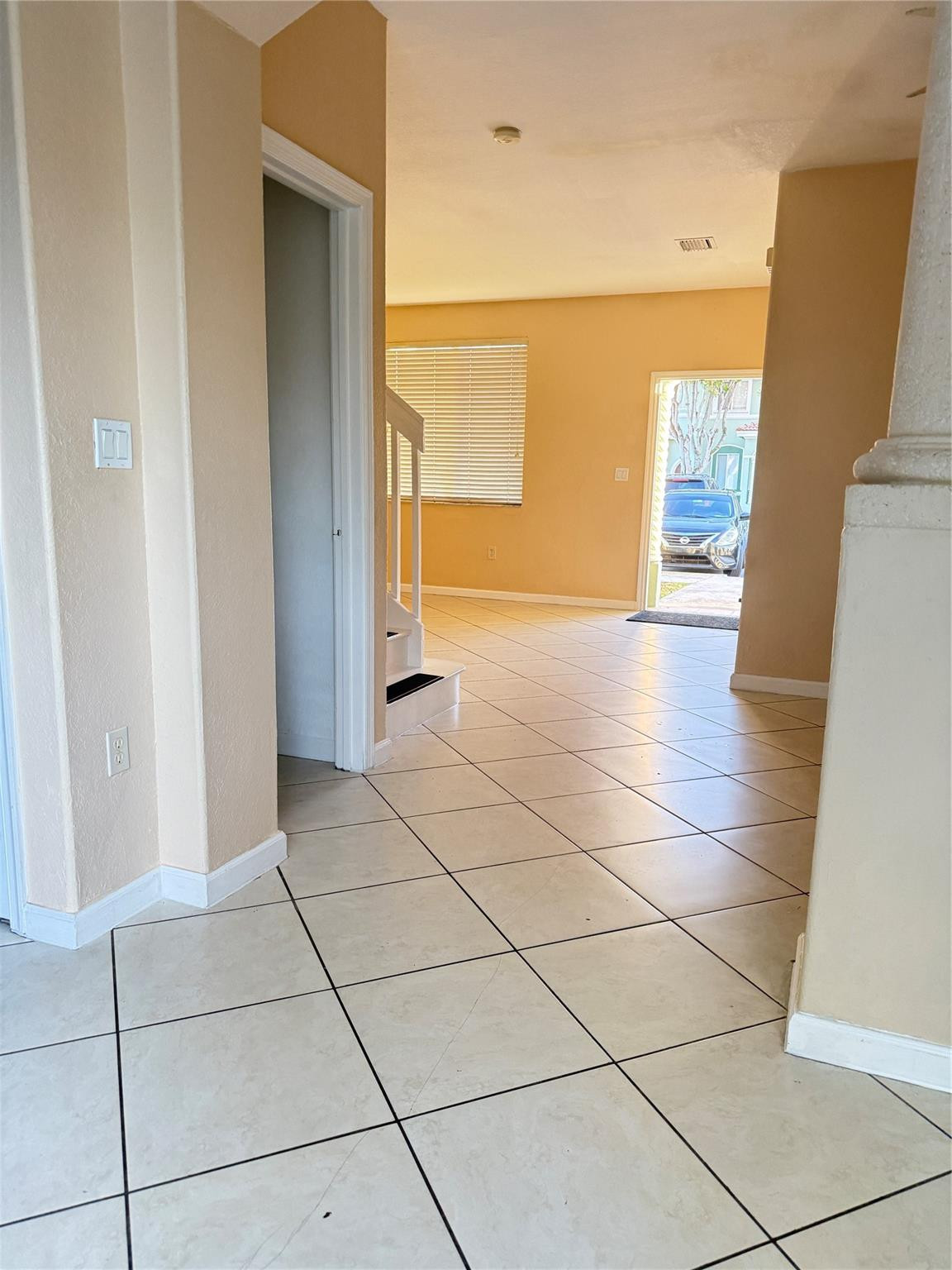 Keys Cove - Residential