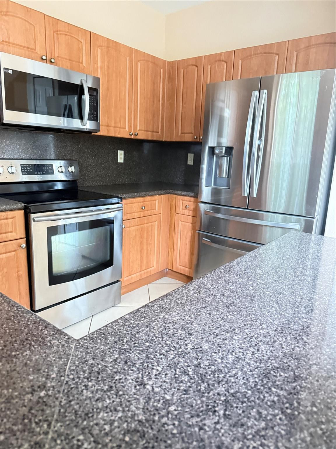 Keys Cove - Residential