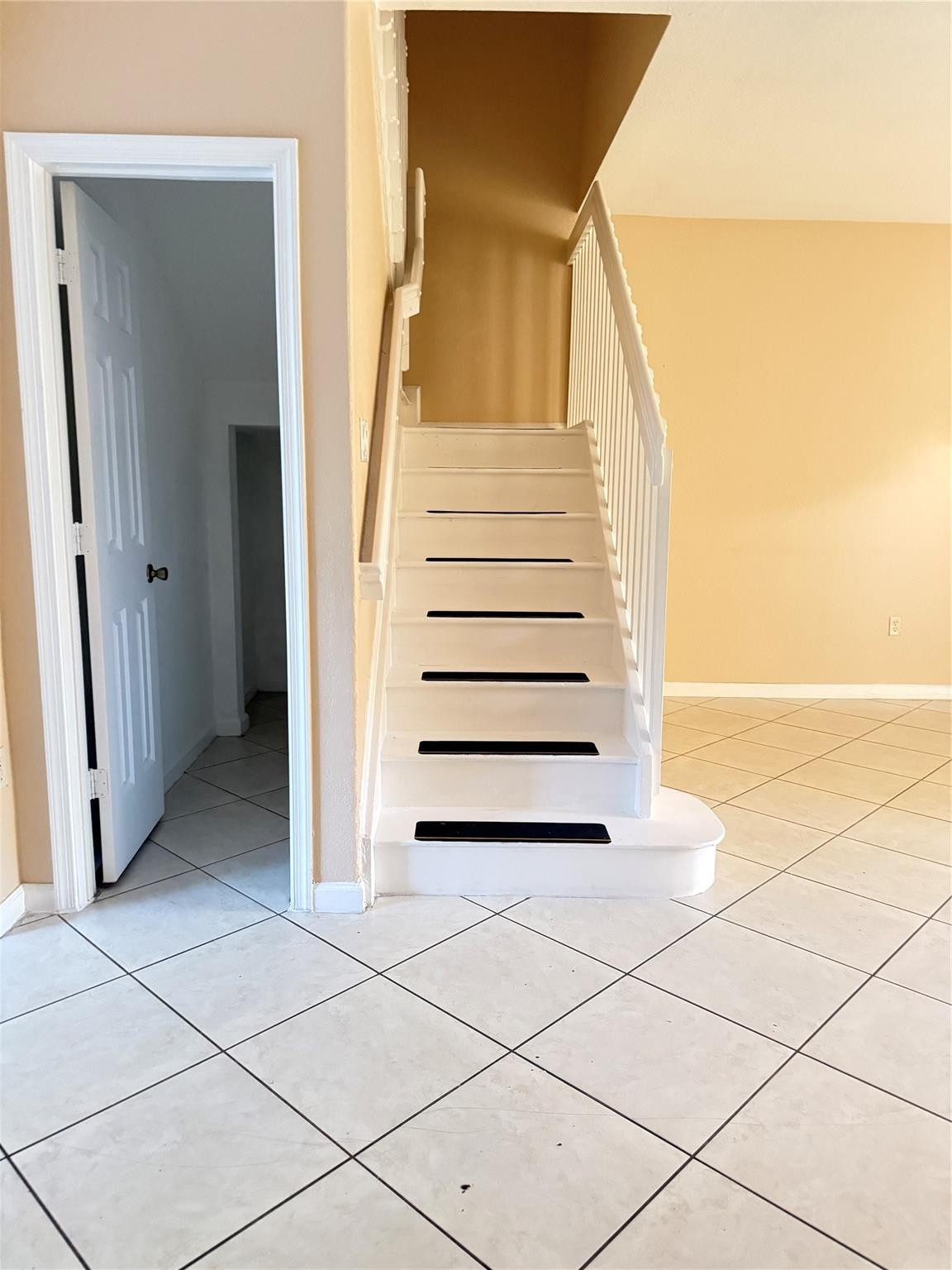 Keys Cove - Residential