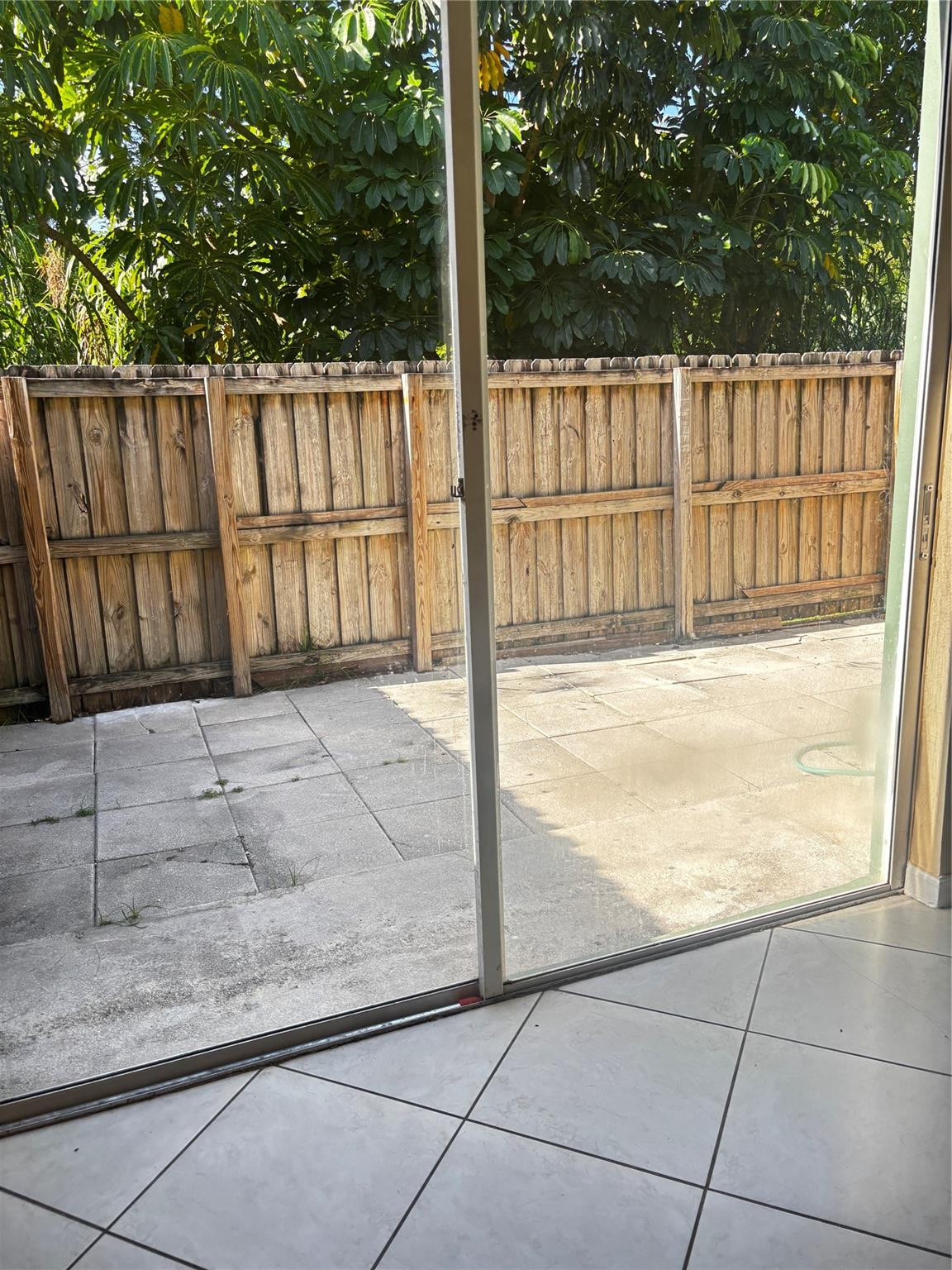 Keys Cove - Residential