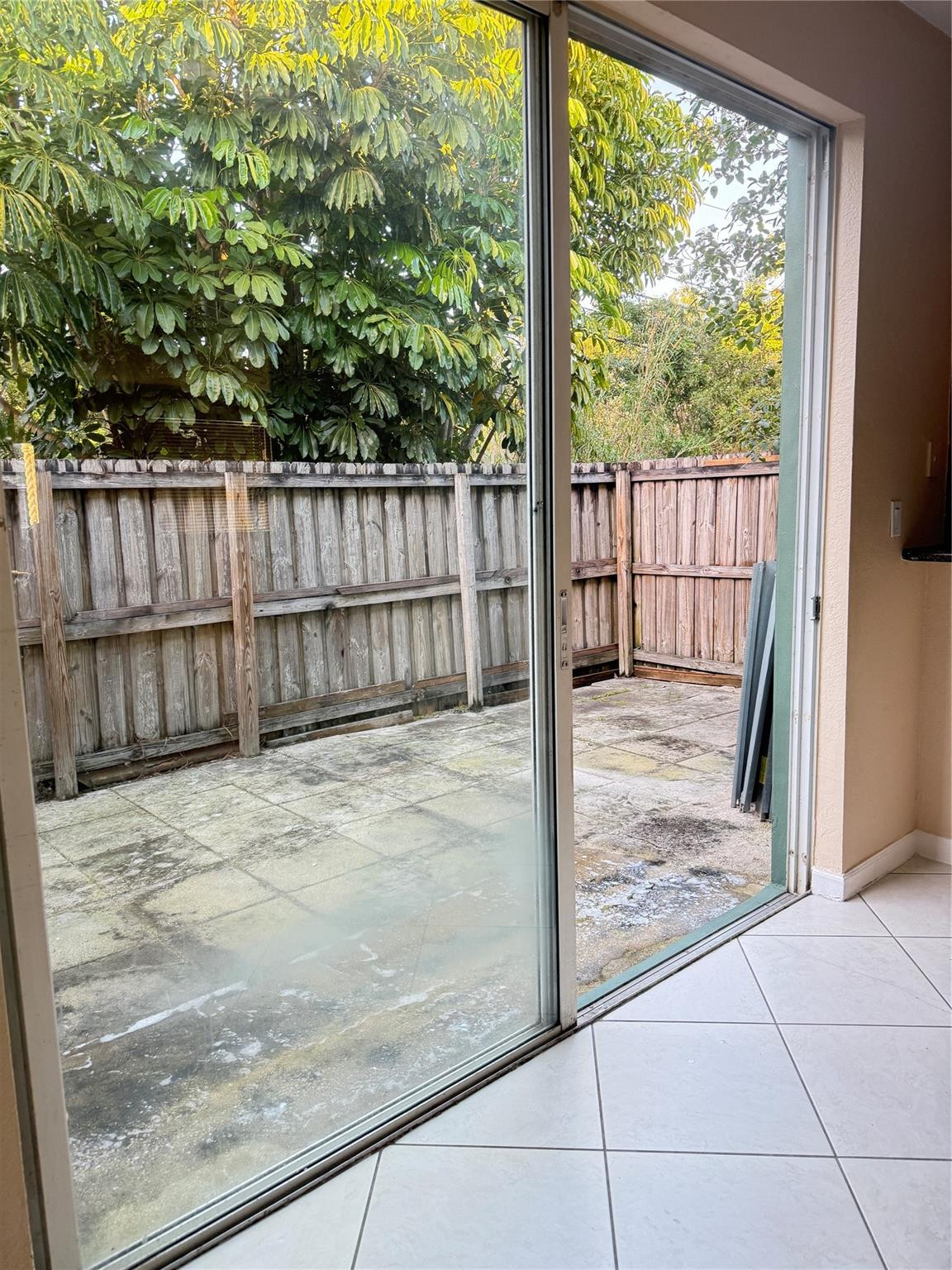 Keys Cove - Residential