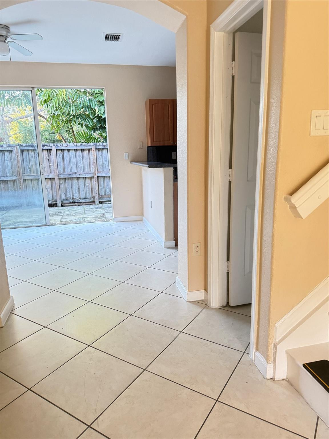 Keys Cove - Residential