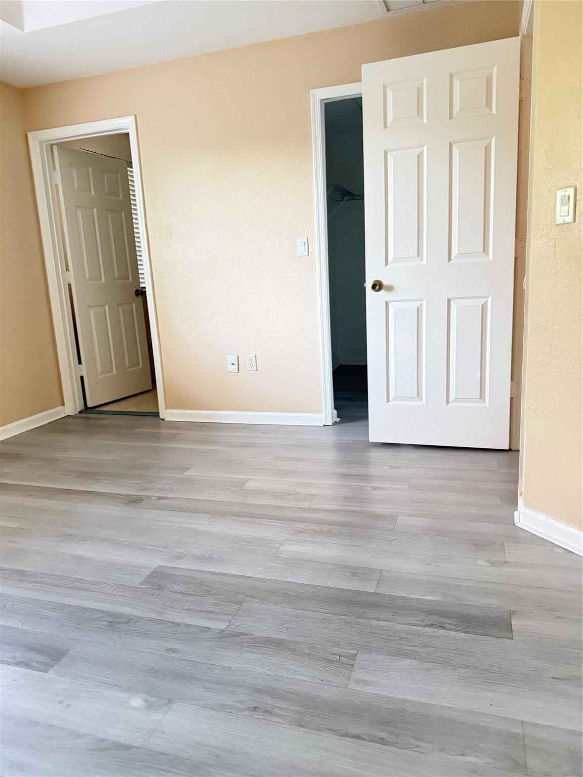 Keys Cove - Residential