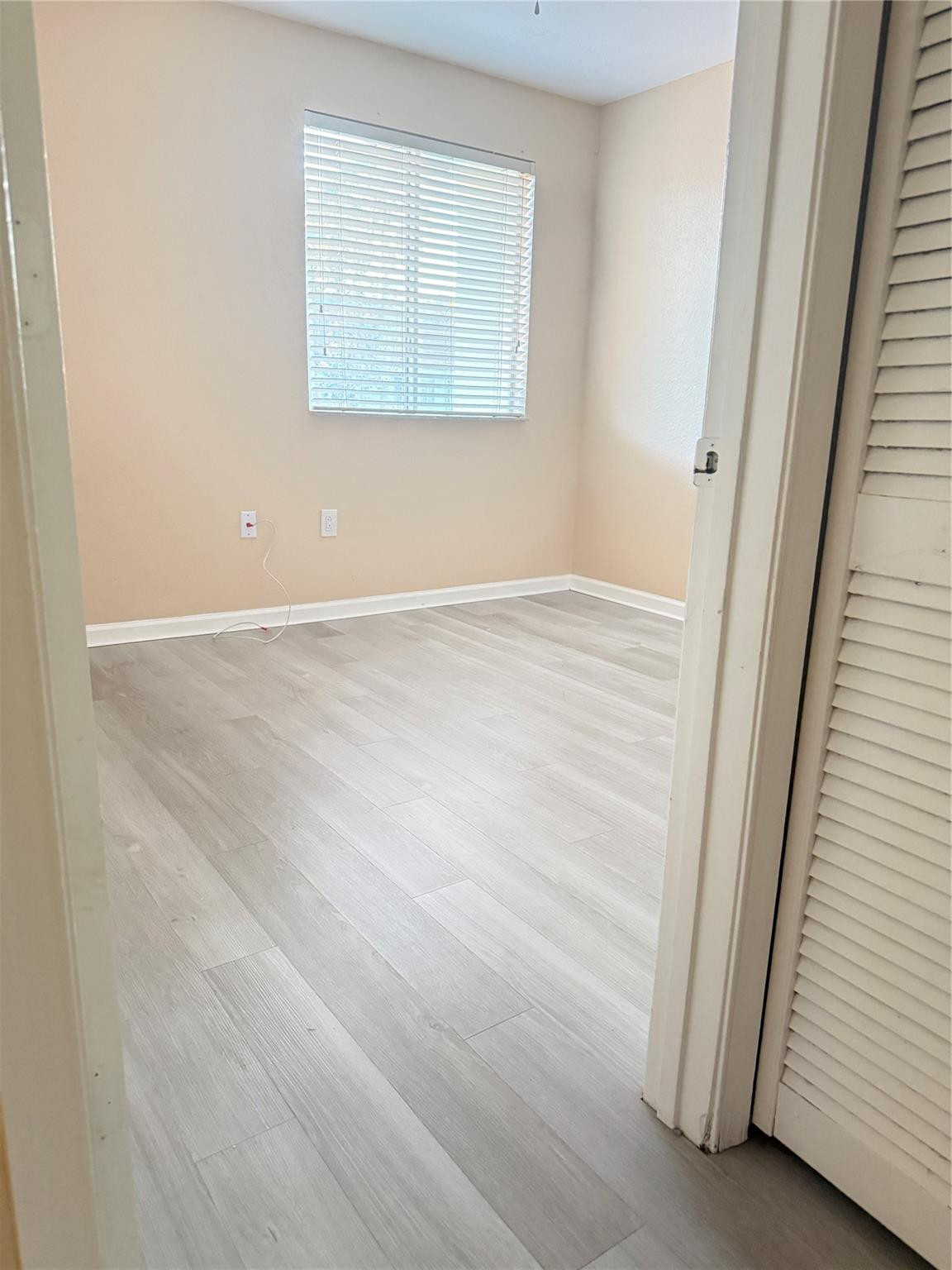 Keys Cove - Residential