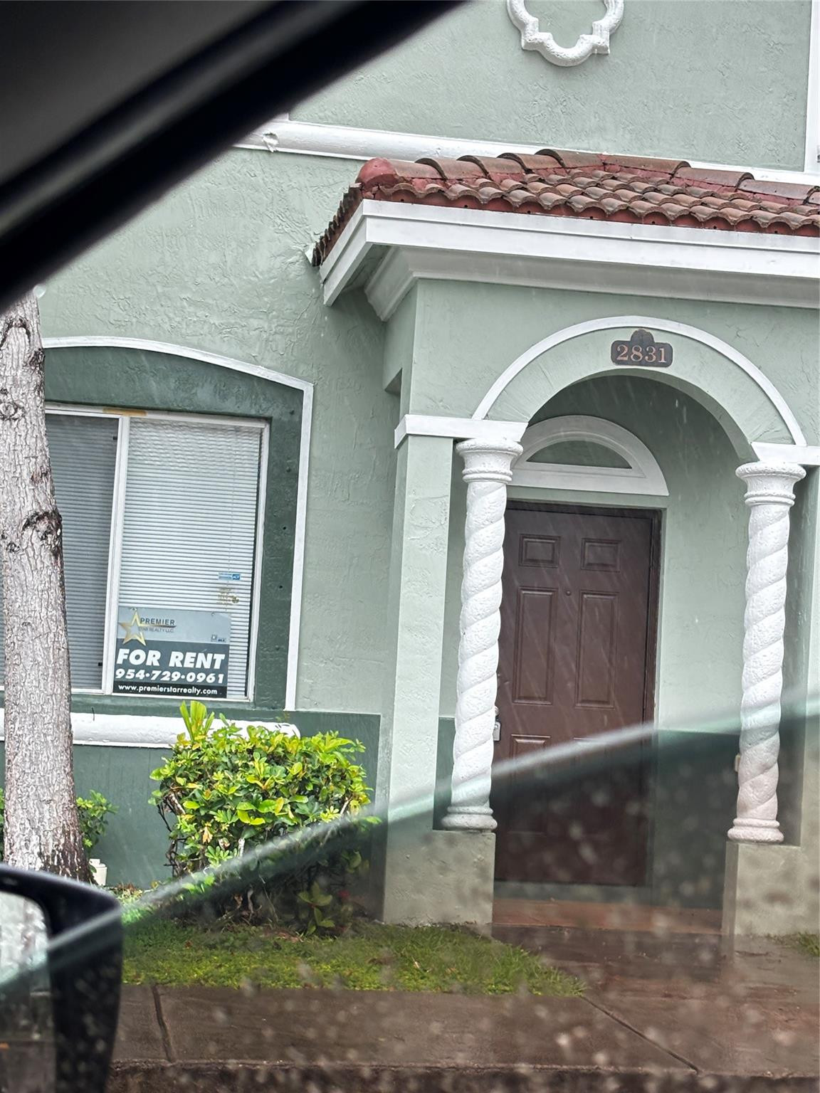 Keys Cove - Residential