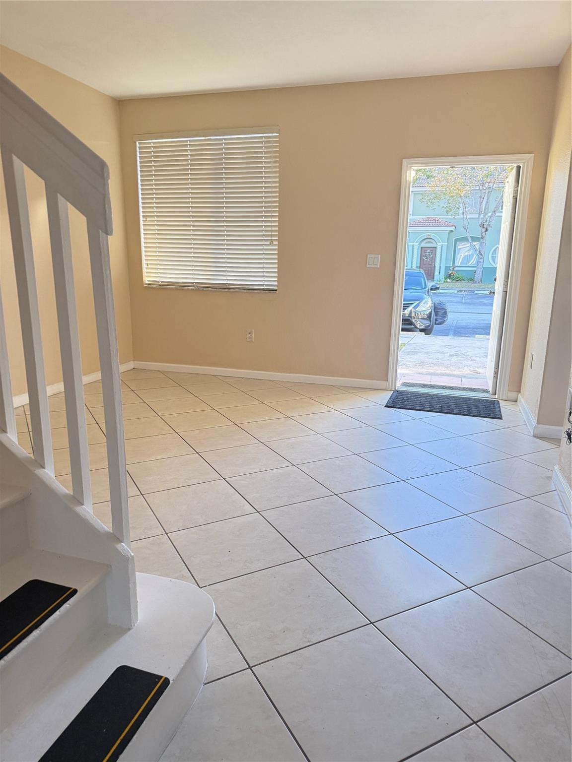 Keys Cove - Residential