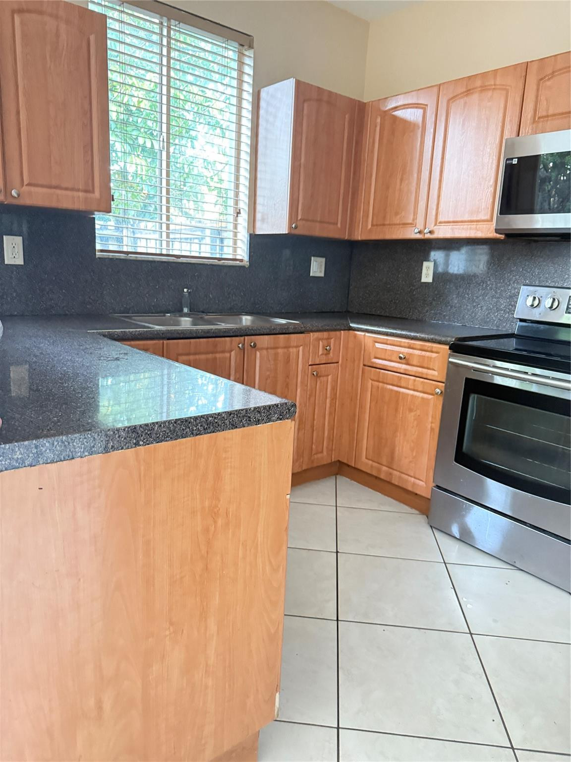 Keys Cove - Residential