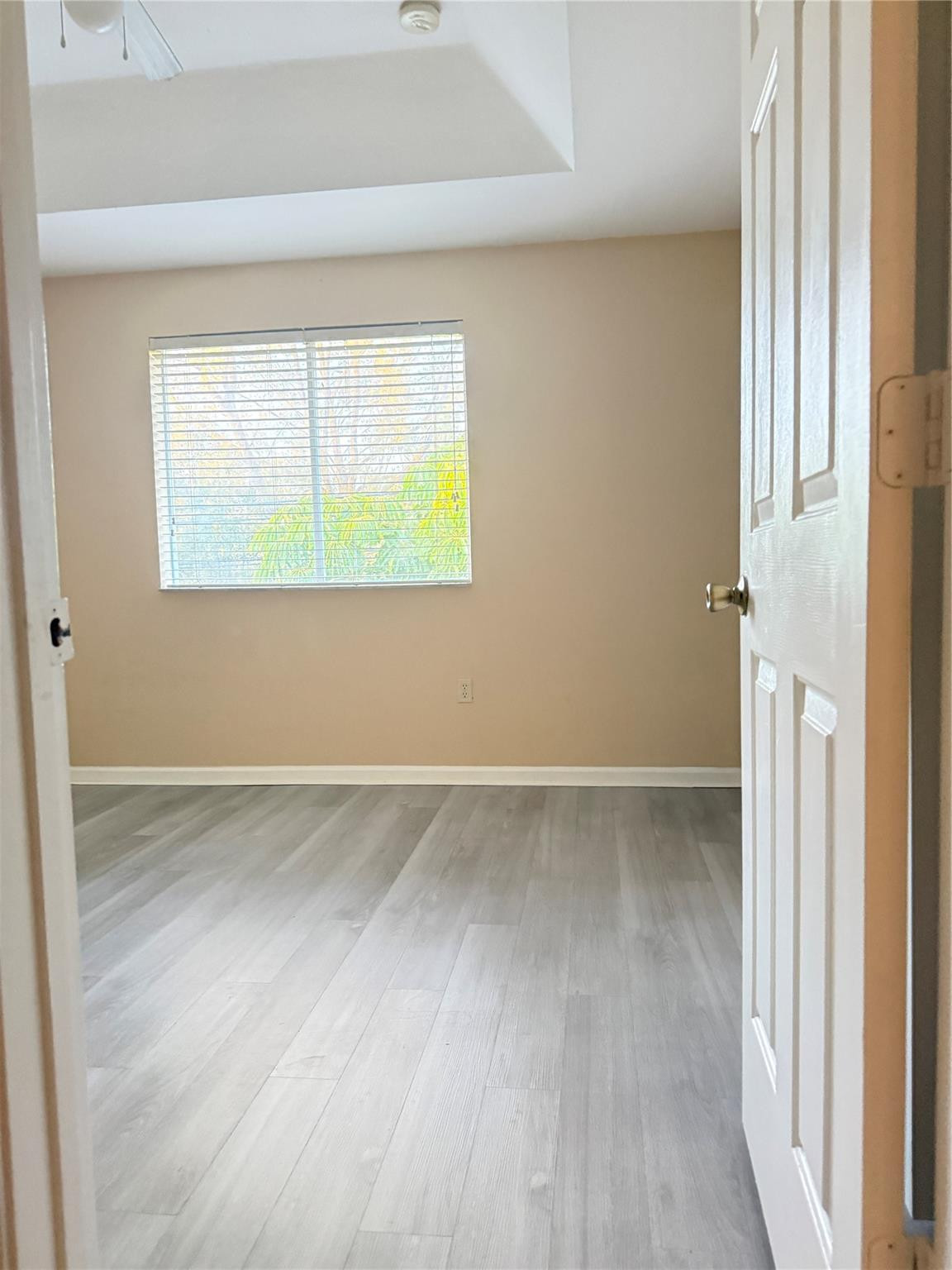 Keys Cove - Residential