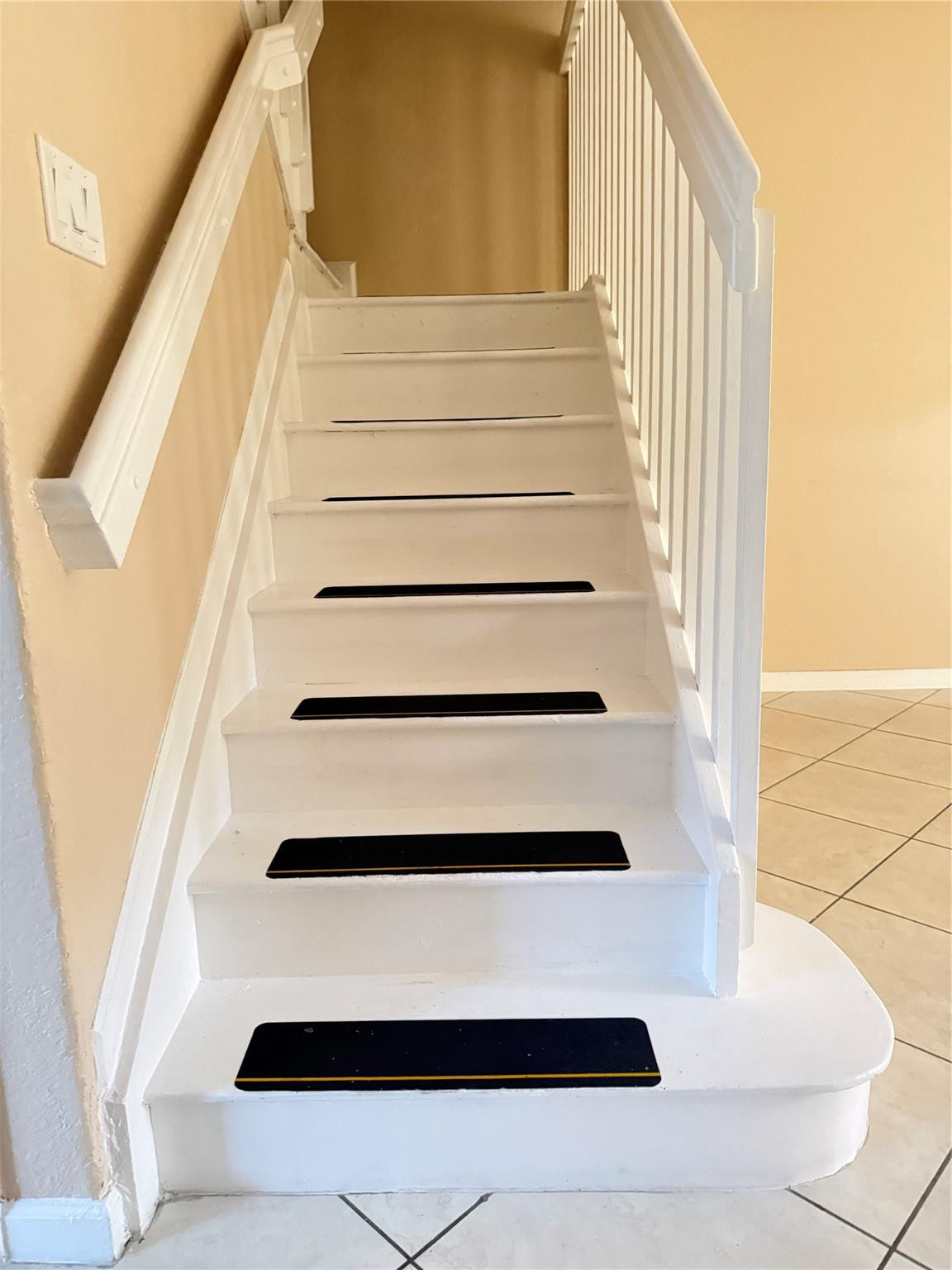 Keys Cove - Residential