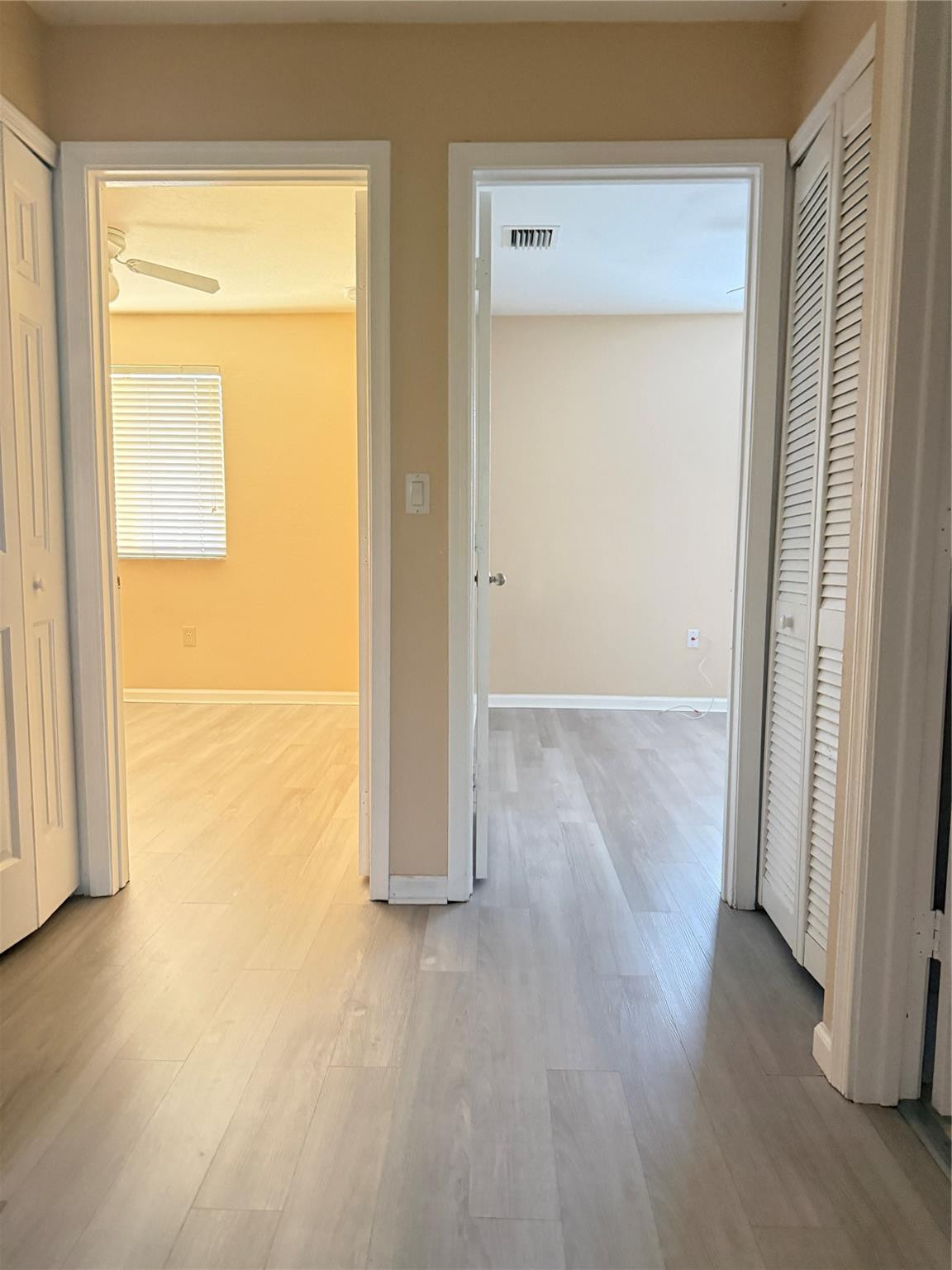 Keys Cove - Residential