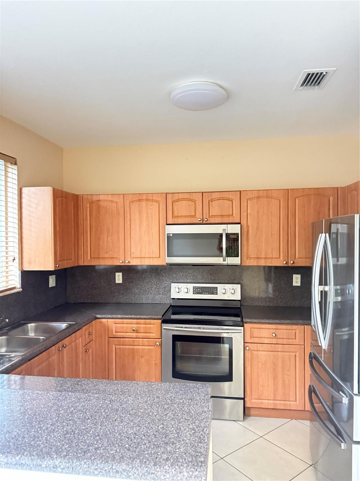 Keys Cove - Residential