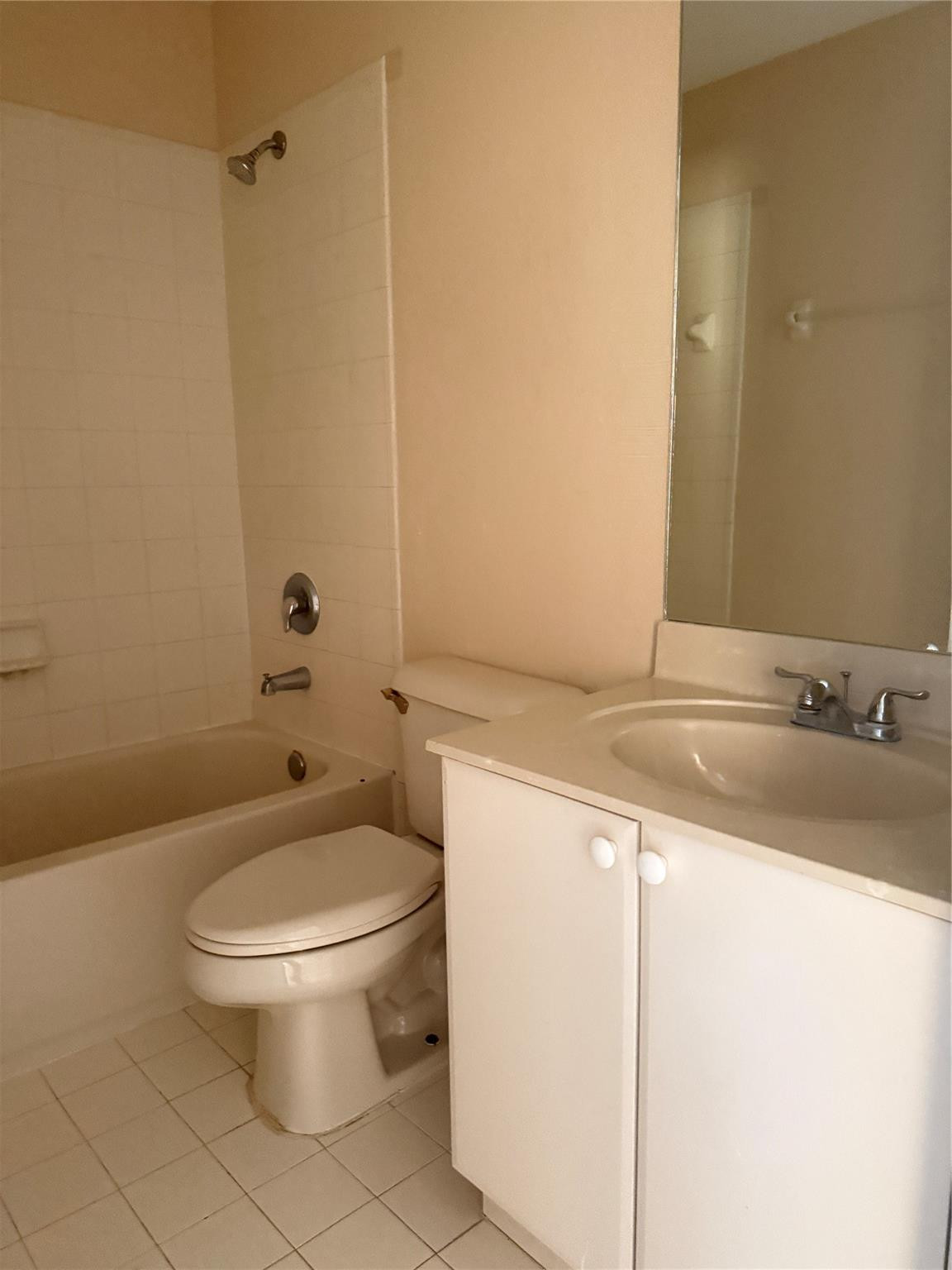 Keys Cove - Residential