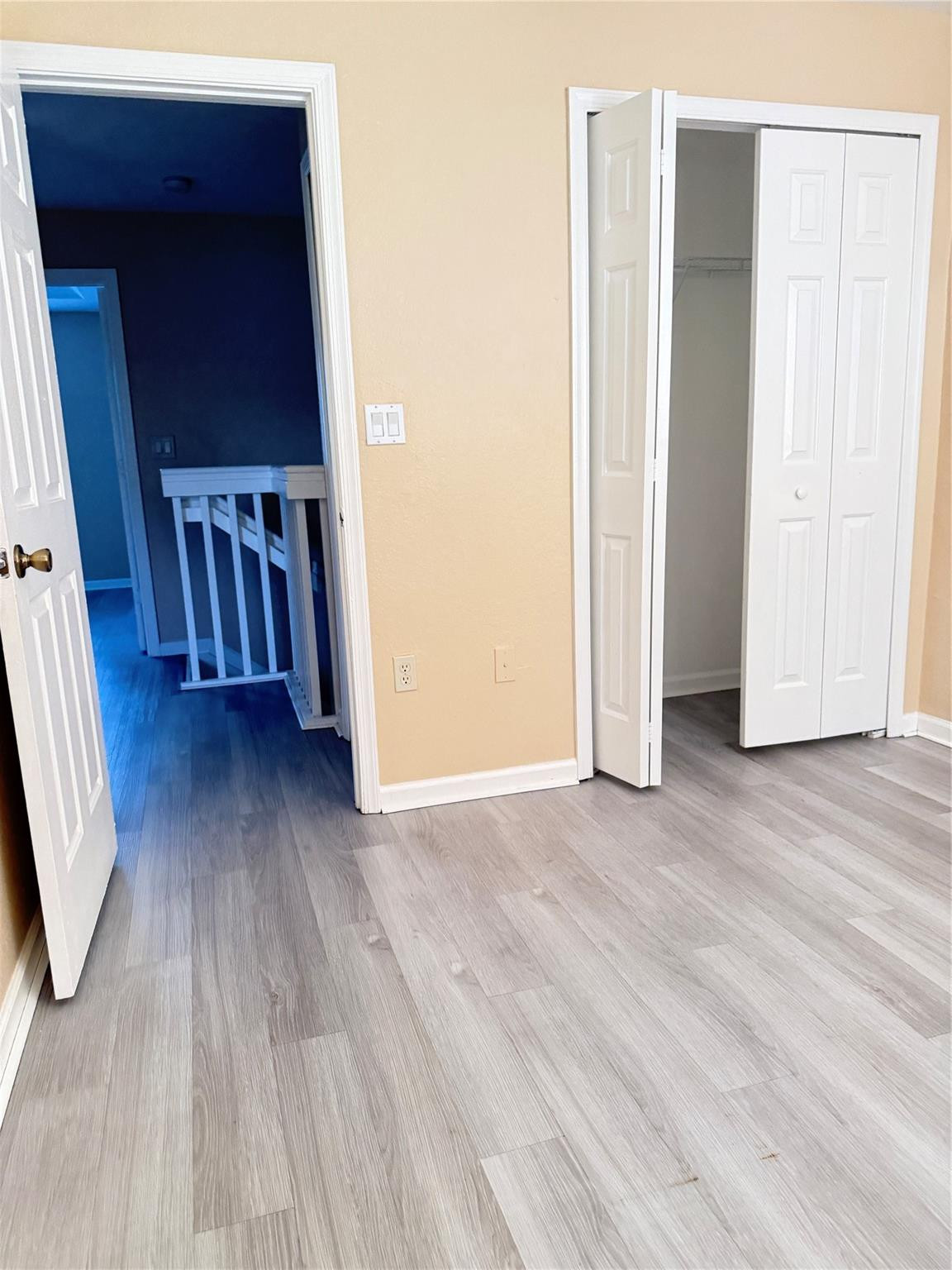 Keys Cove - Residential