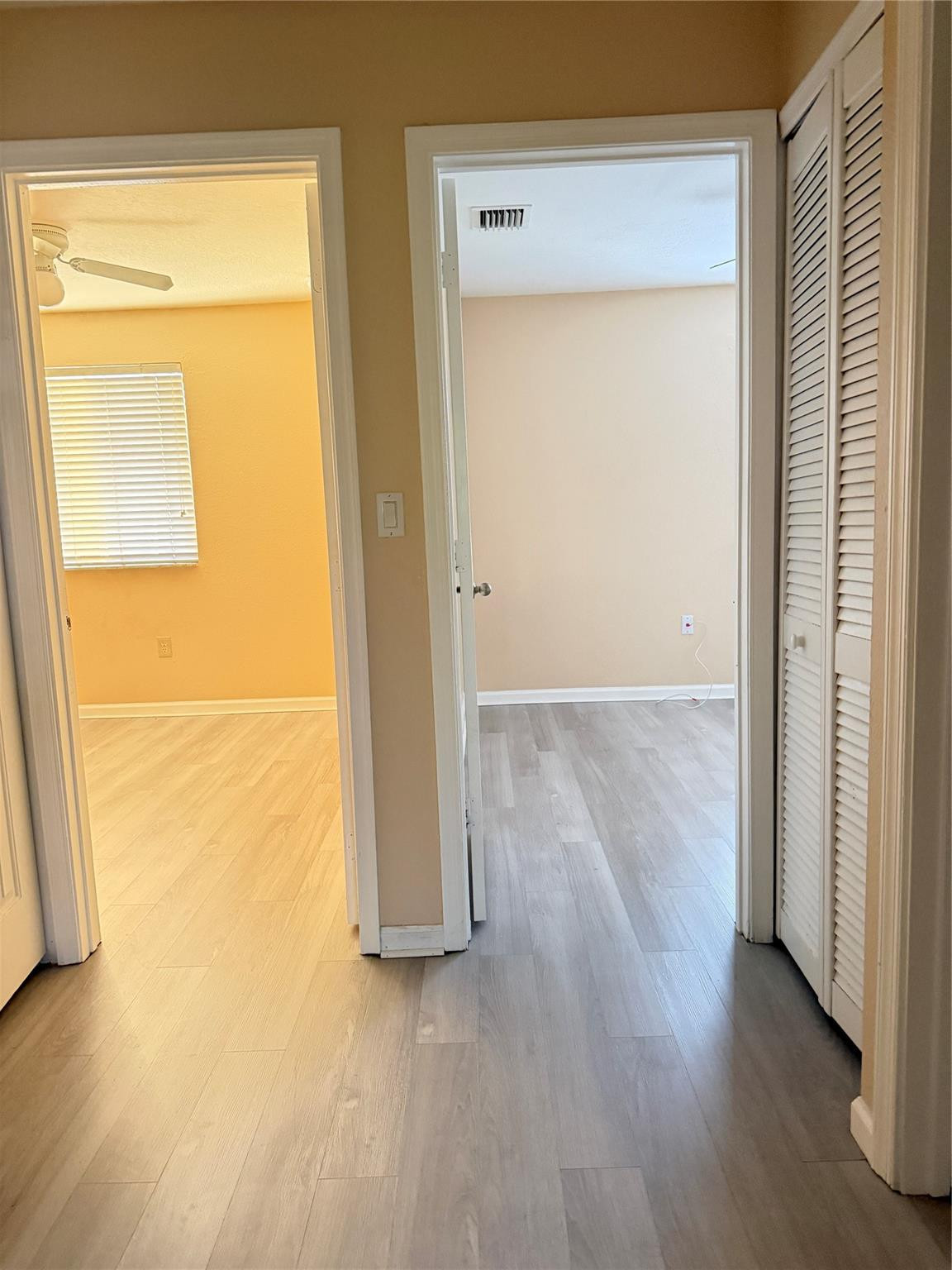 Keys Cove - Residential