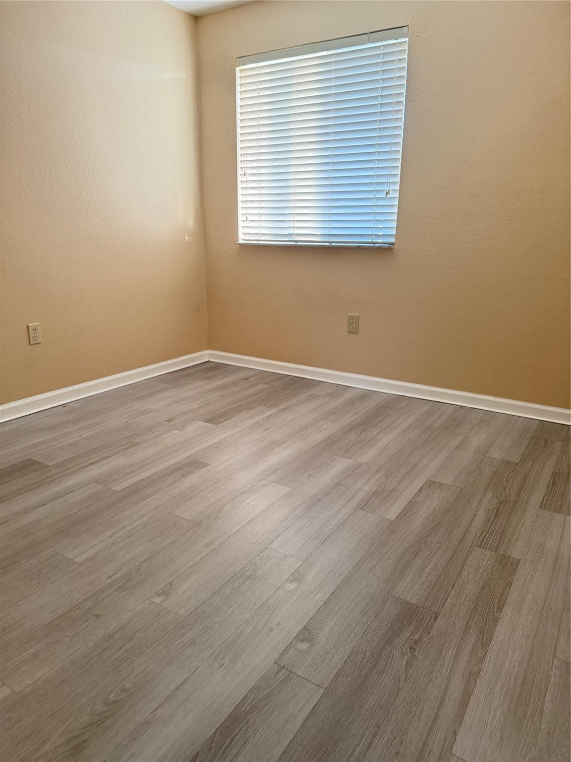 Keys Cove - Residential